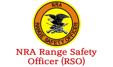 rangesafety.png