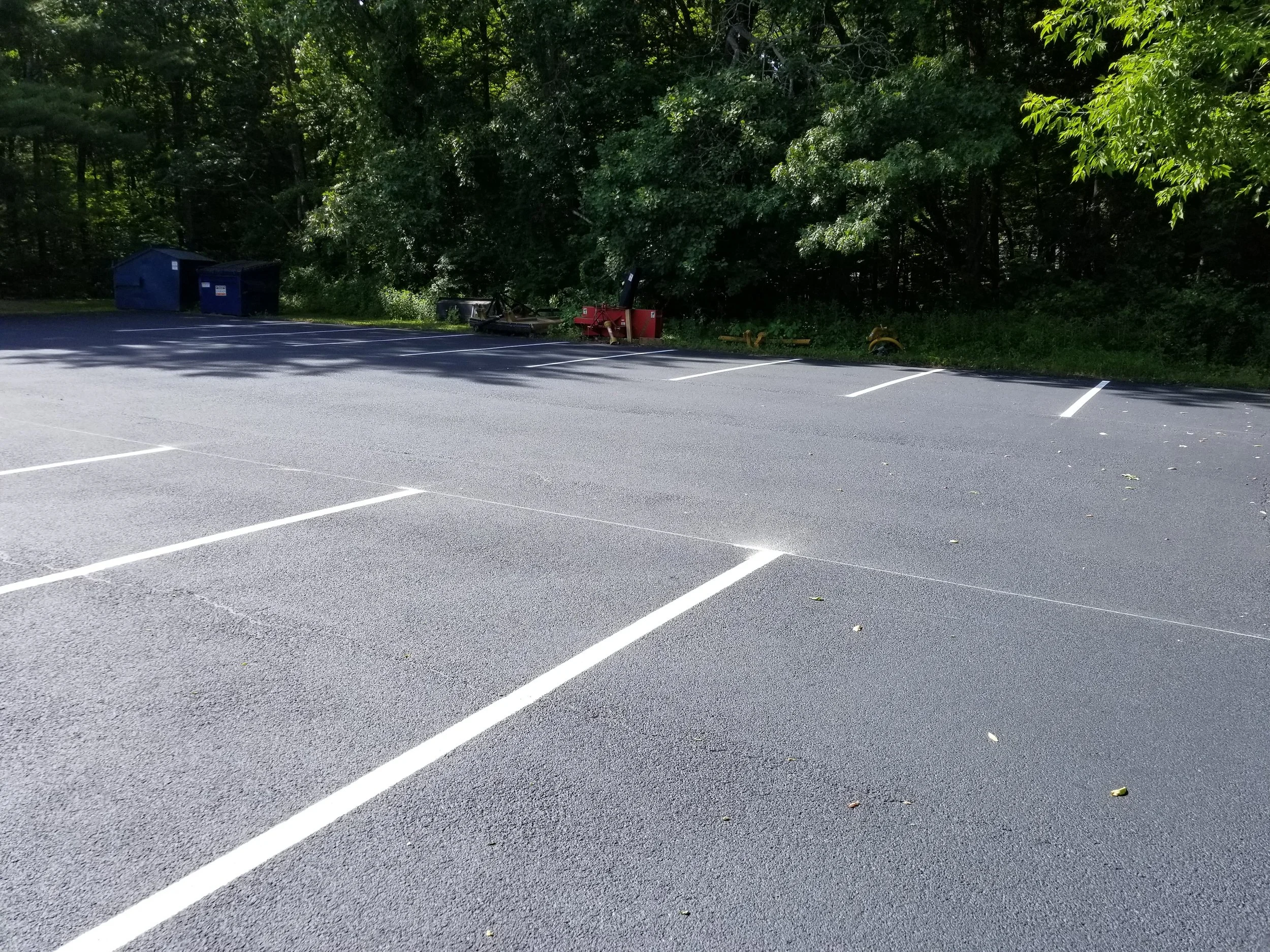 20170614_161515.jpg