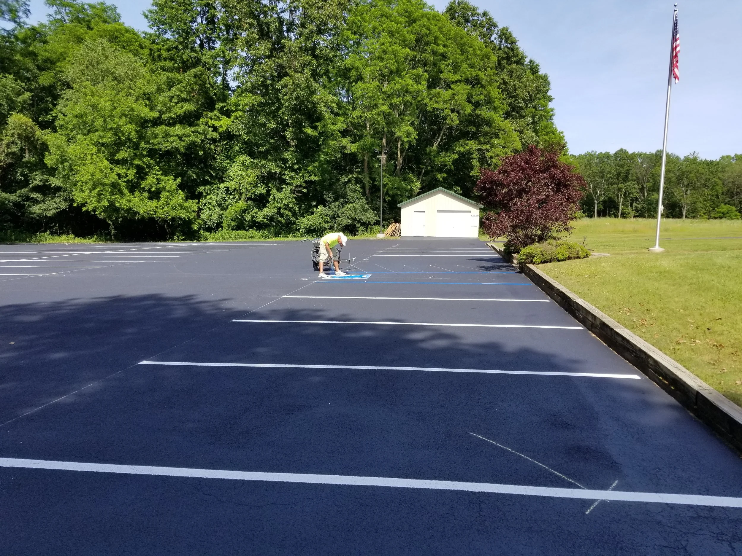 20170614_155326.jpg