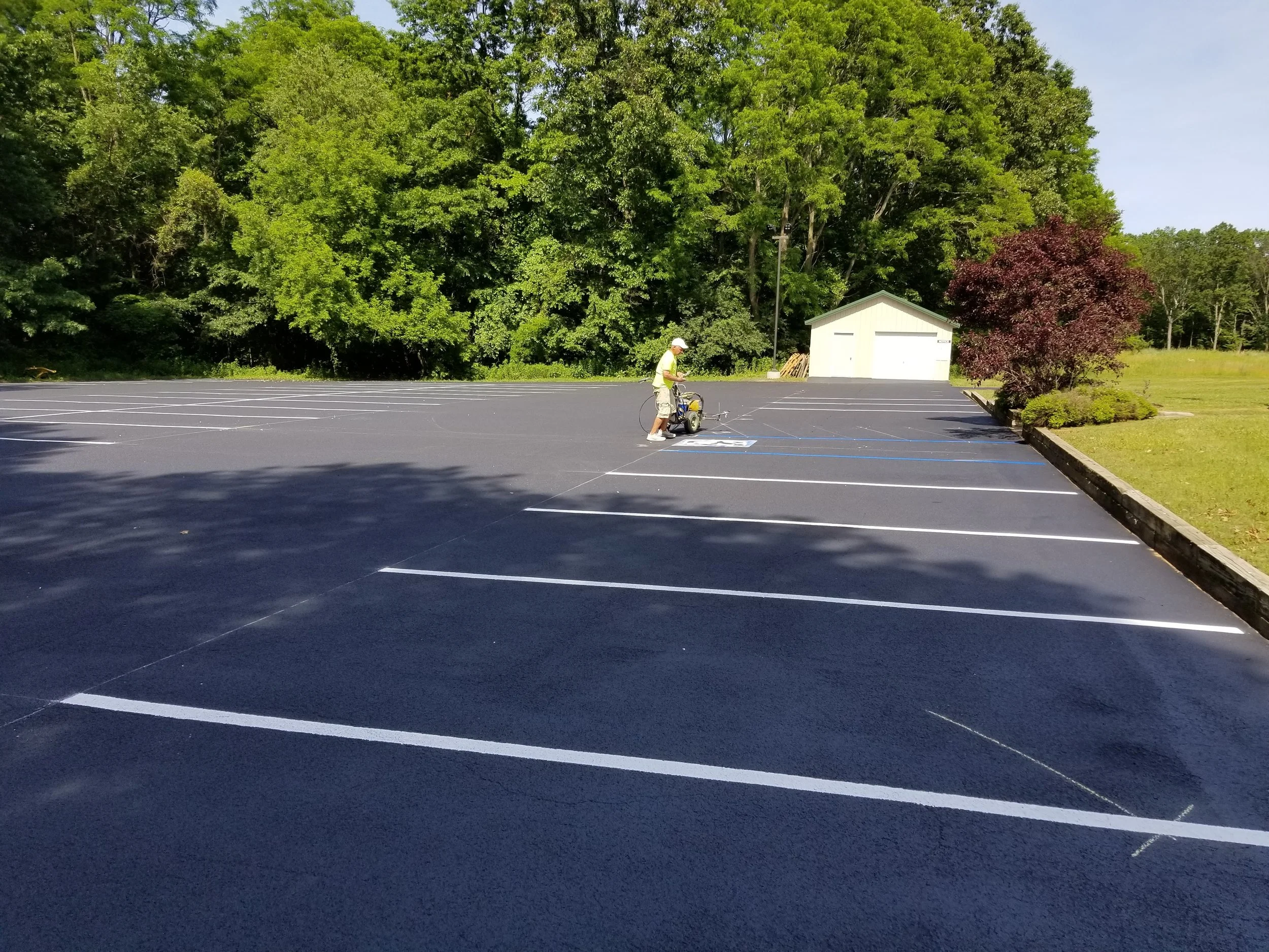 20170614_155319.jpg