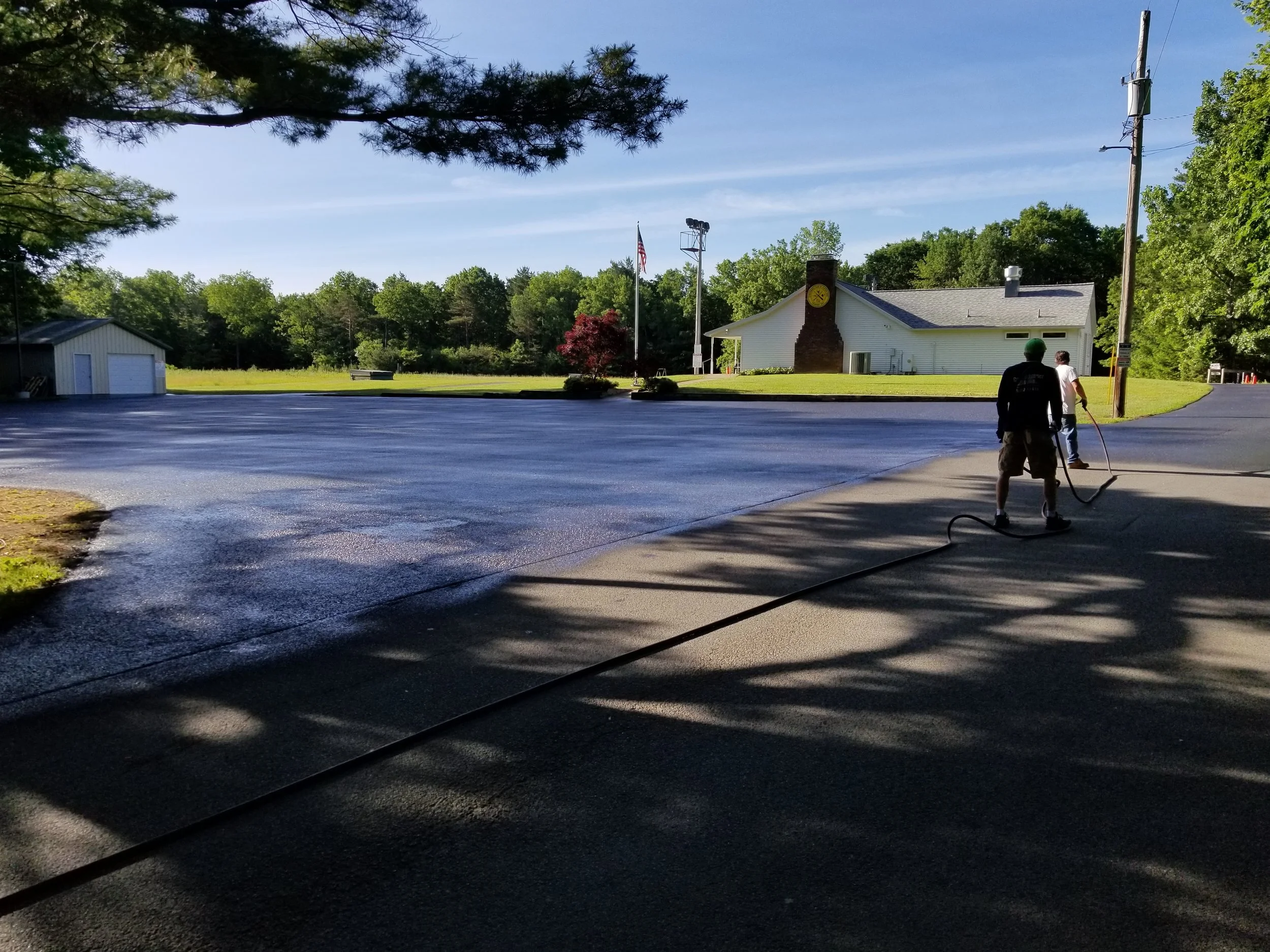 20170614_074835.jpg