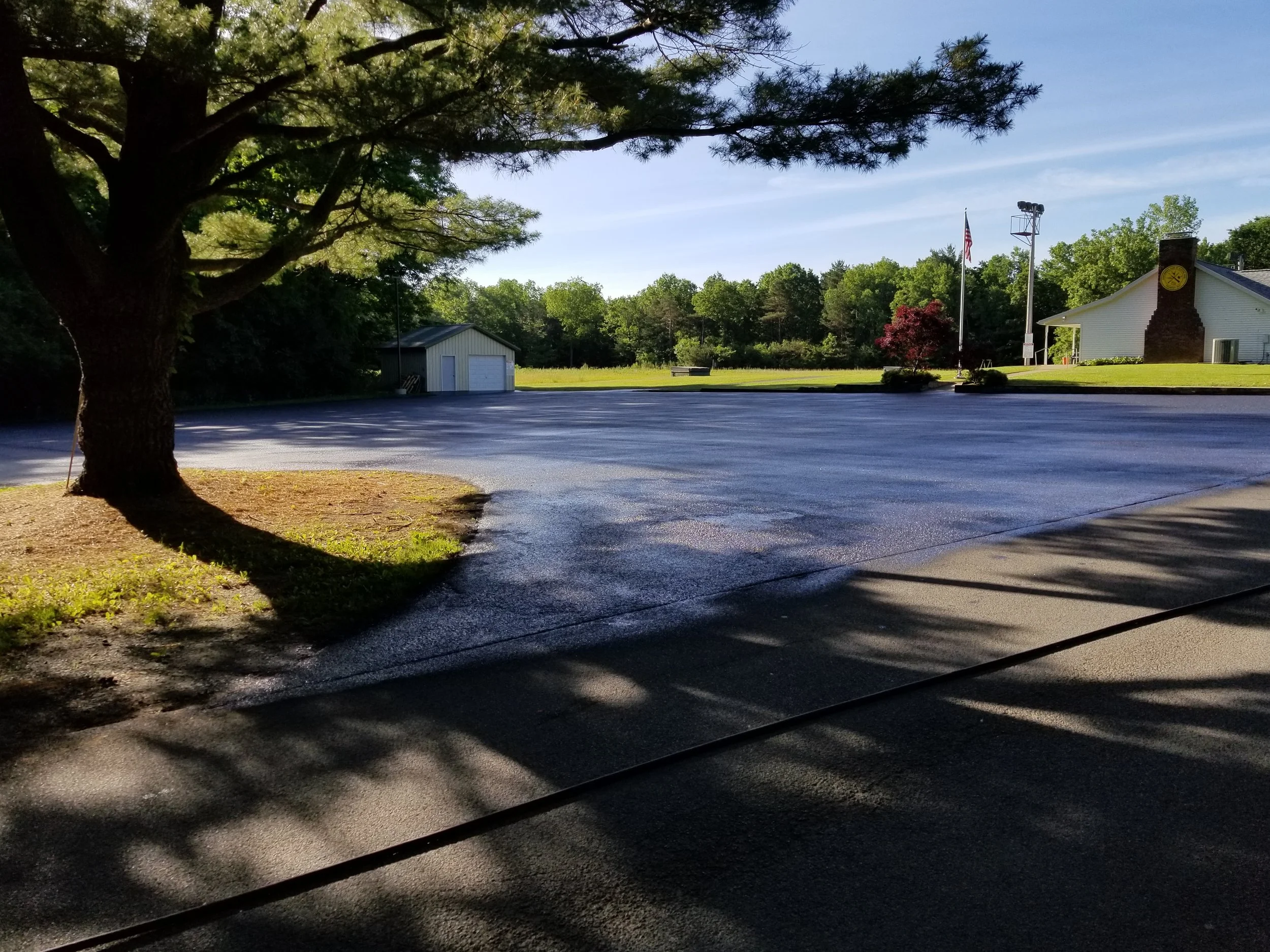 20170614_074839.jpg