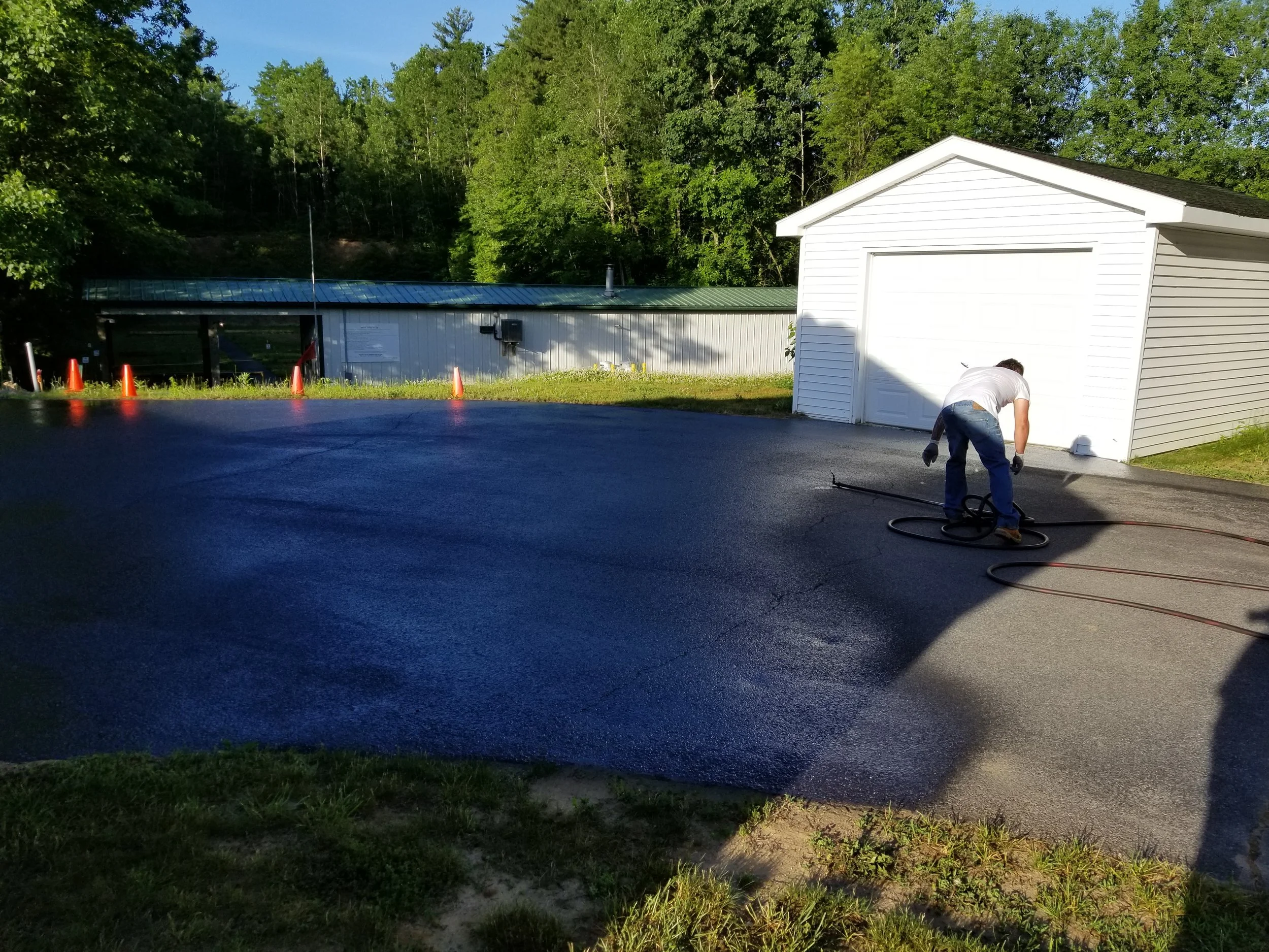 20170614_065329.jpg