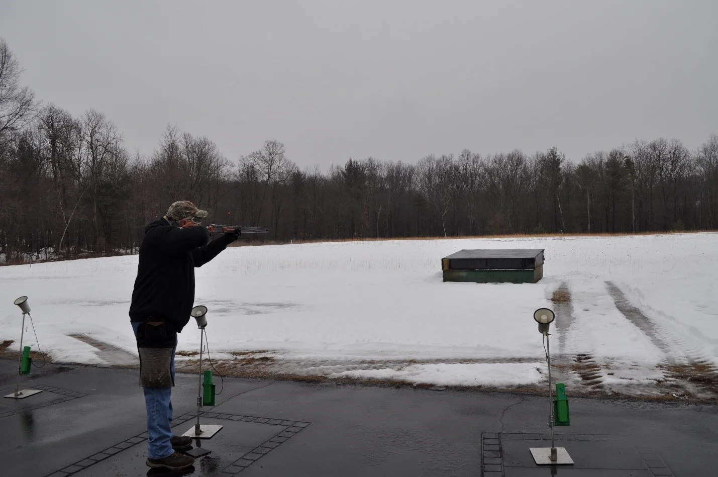 Trap Shooter.jpg