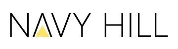 navy hill log.jpg
