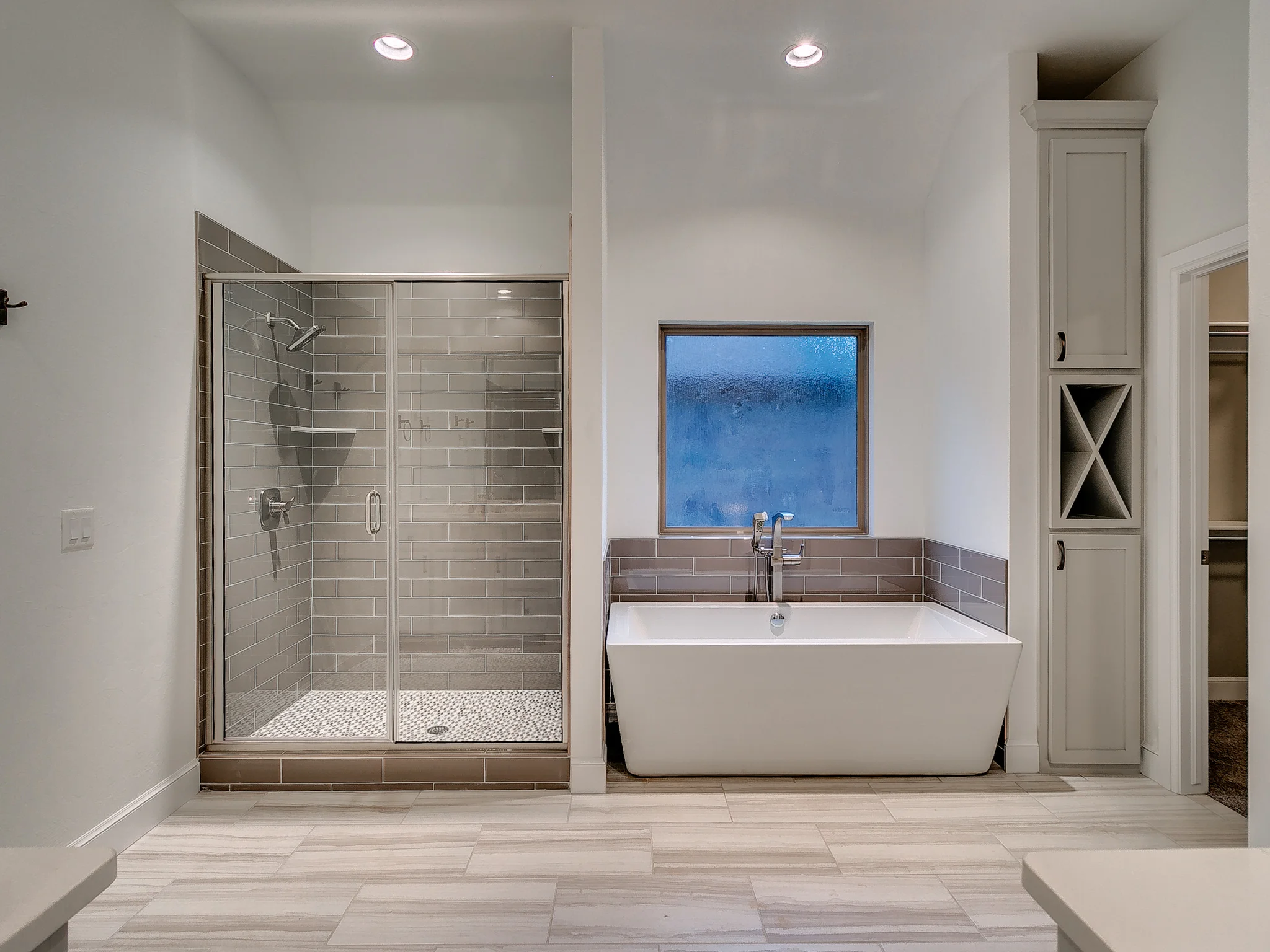 2425 SEMILLION WAY-48.JPG