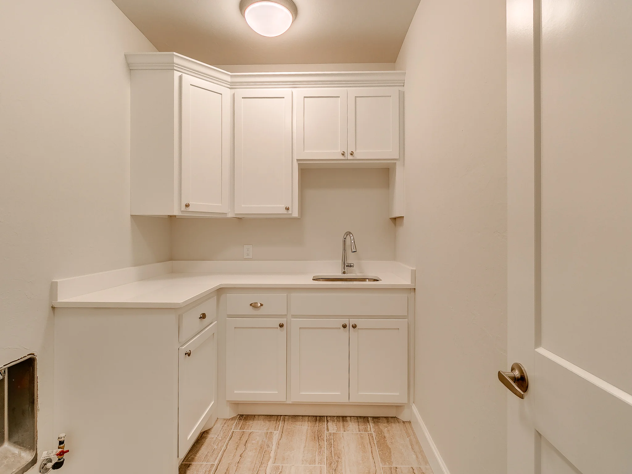 2425 SEMILLION WAY-38.JPG