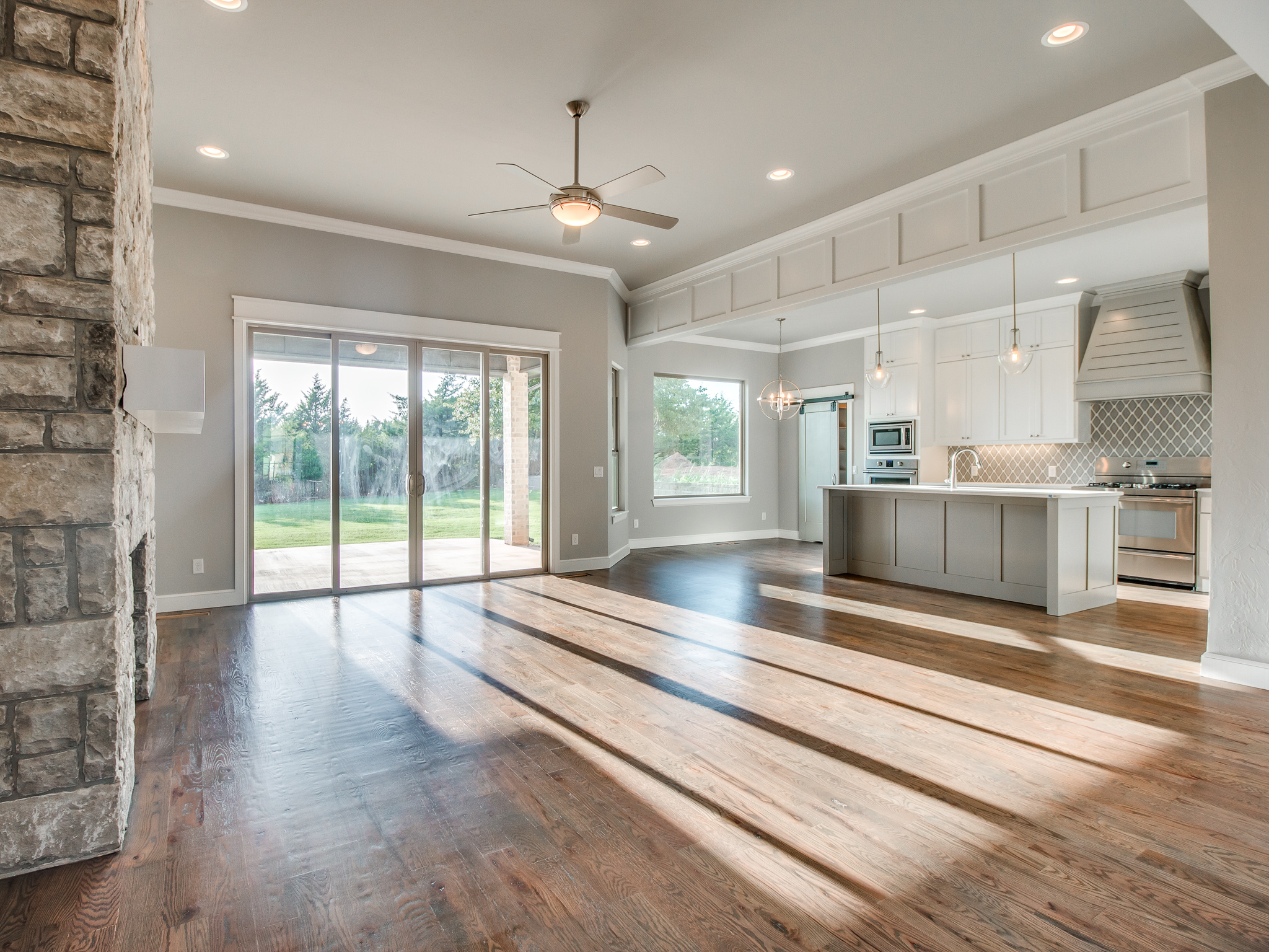 5317 Gateway Bridge Ct-1.jpg
