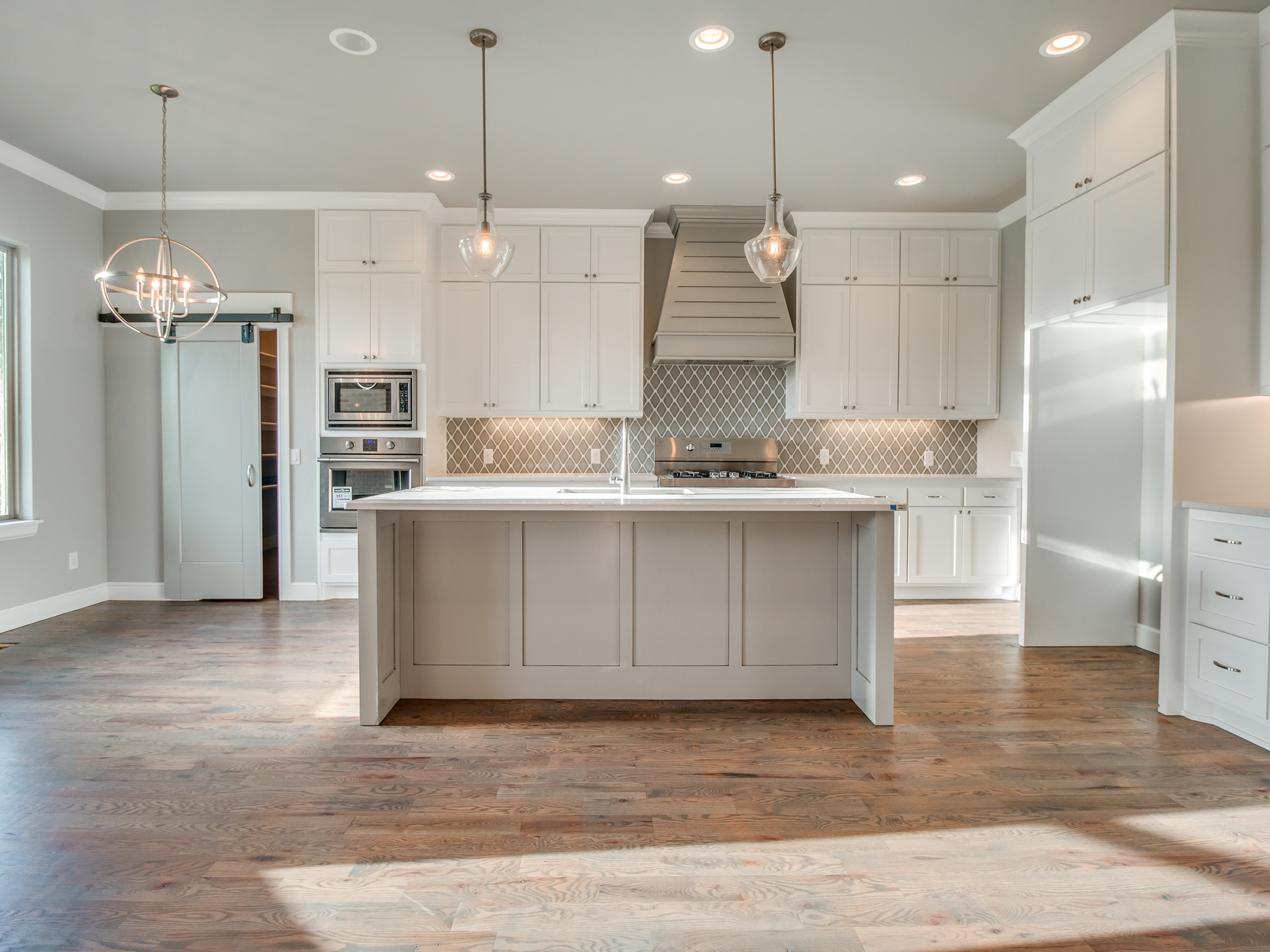 5317 Gateway Bridge Ct-6.jpg