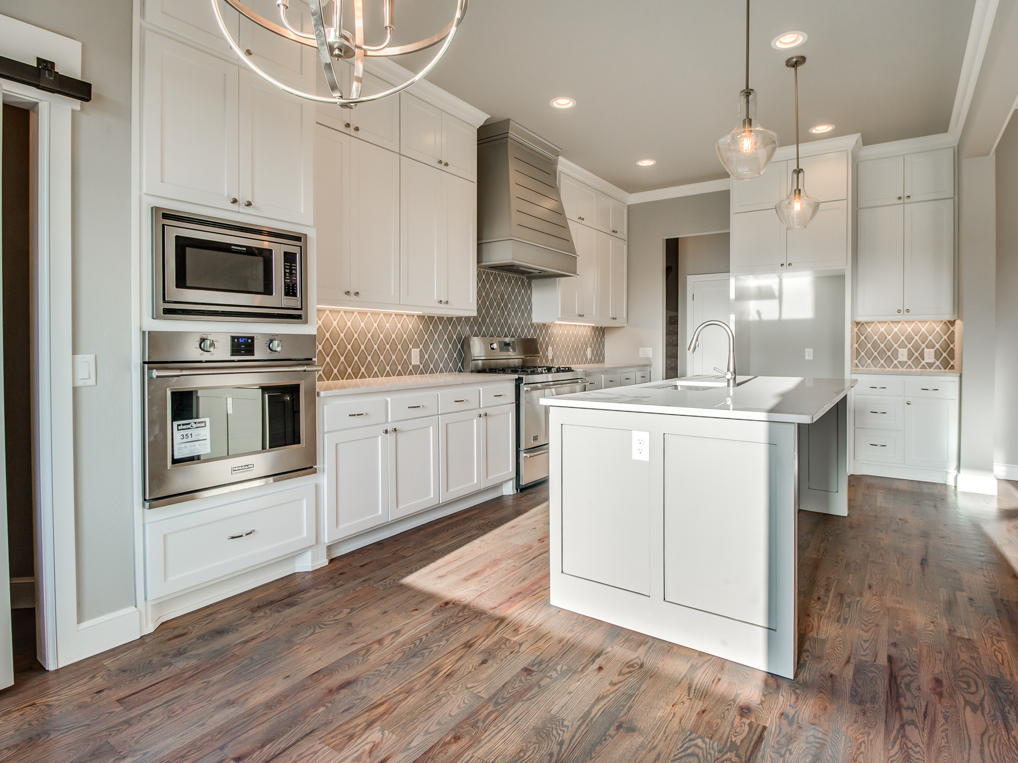 5317 Gateway Bridge Ct-9.jpg