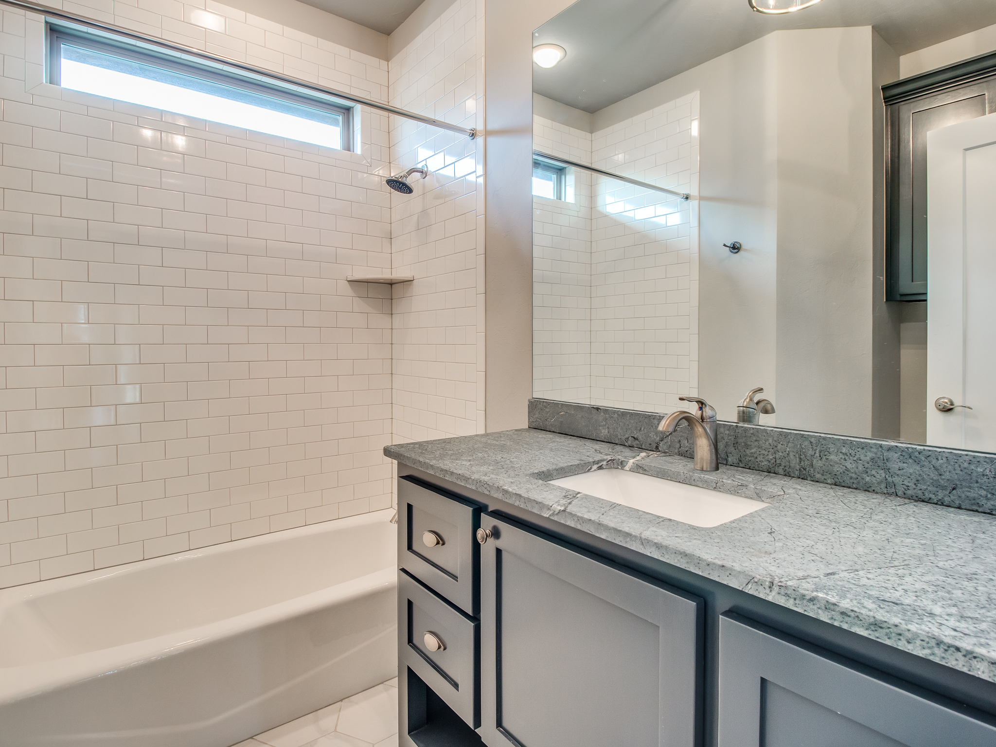 5317 Gateway Bridge Ct-11.jpg