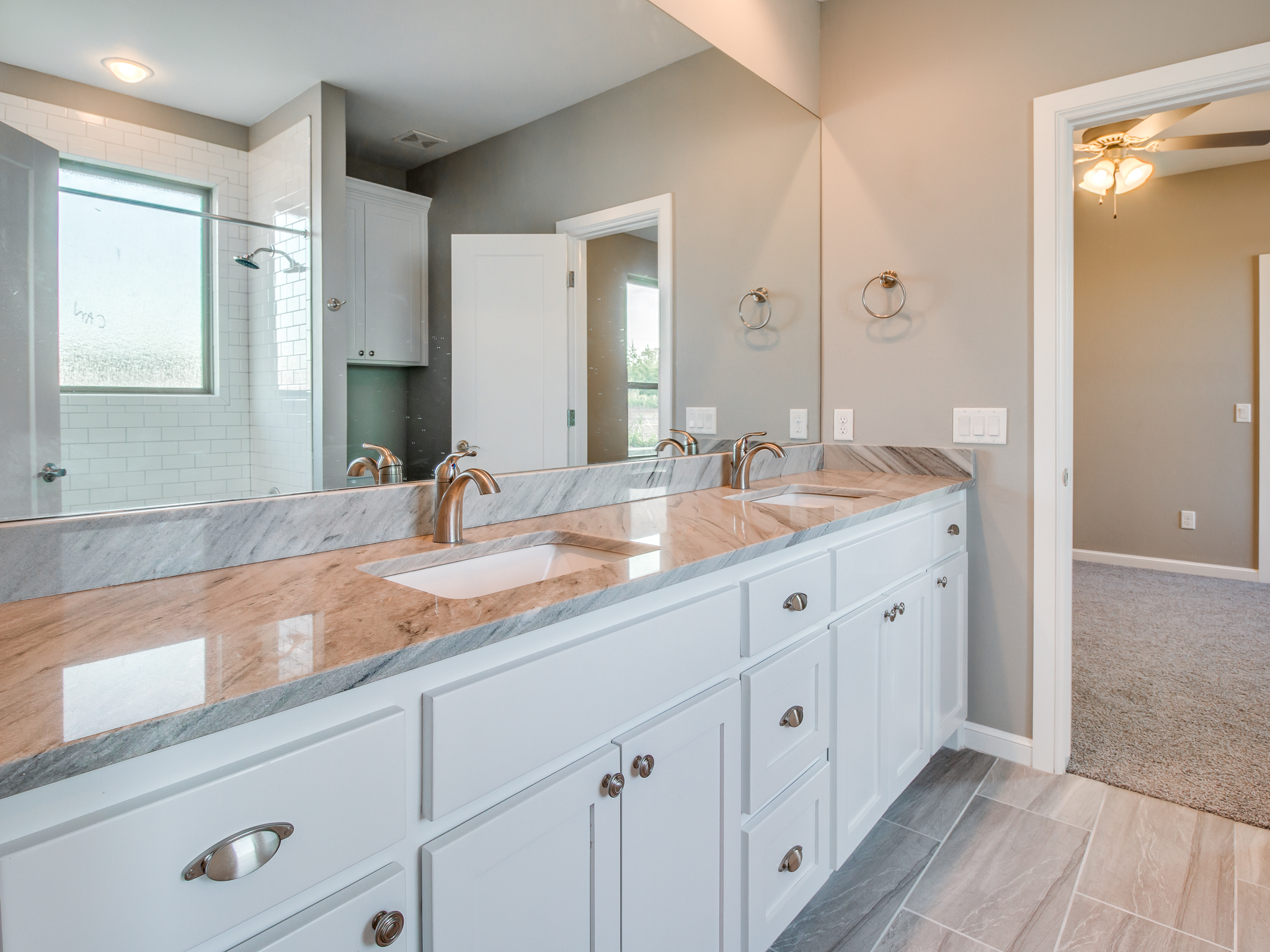 5317 Gateway Bridge Ct-26.jpg