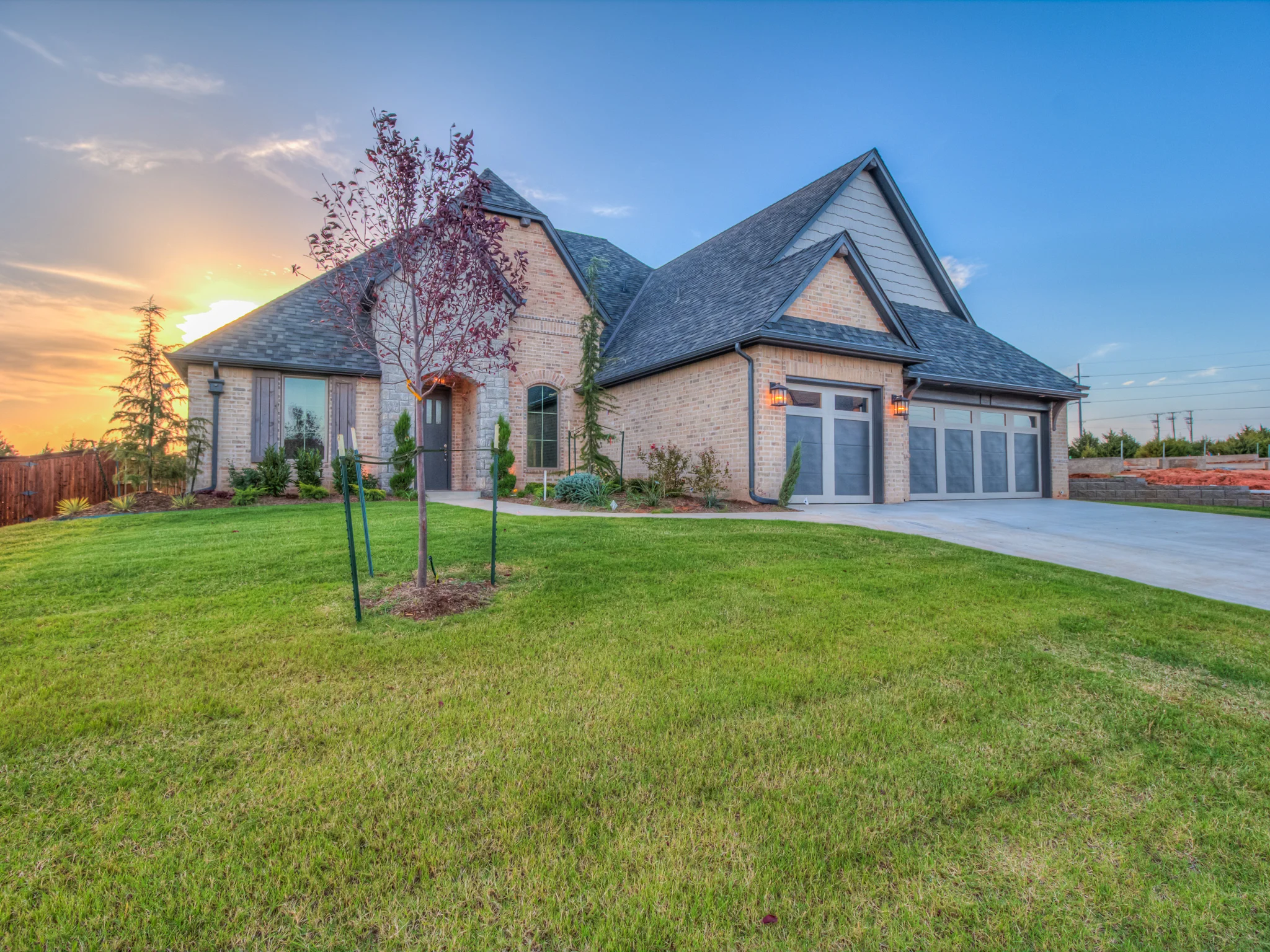 5317 Gateway Bridge Ct-42.jpg