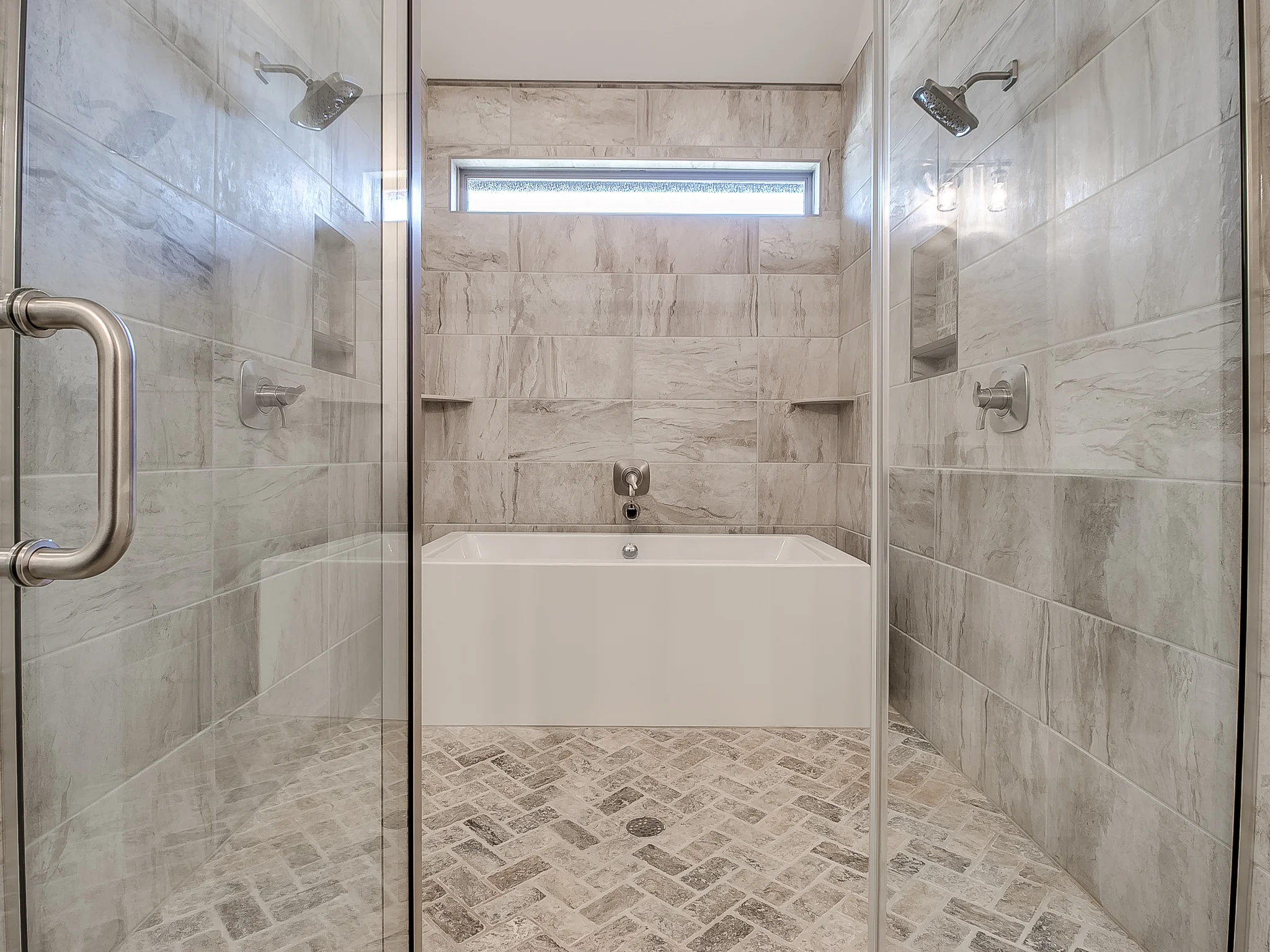 15300 Olde Lake Ln-20.jpg