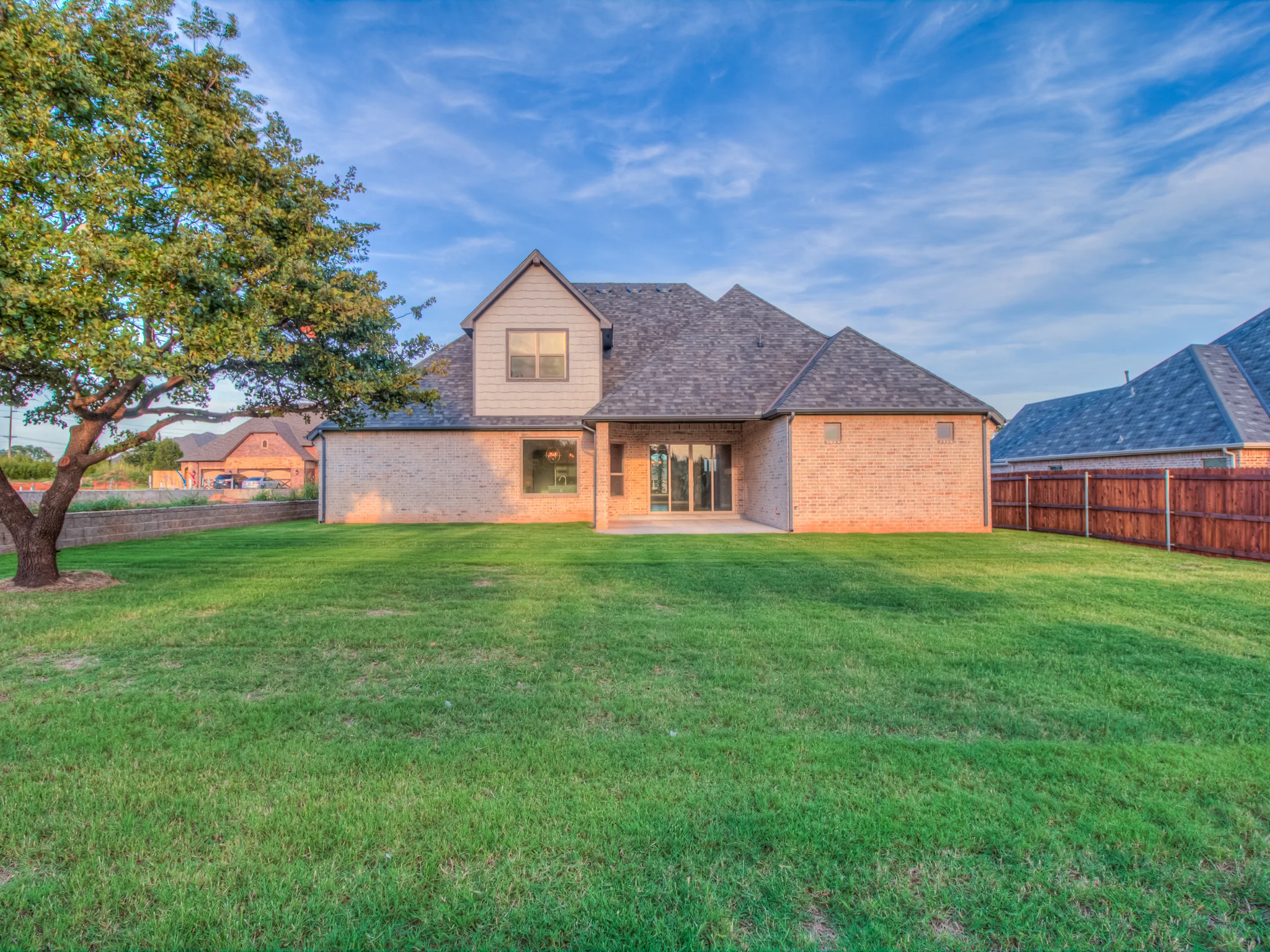 5317 Gateway Bridge Ct-39.jpg
