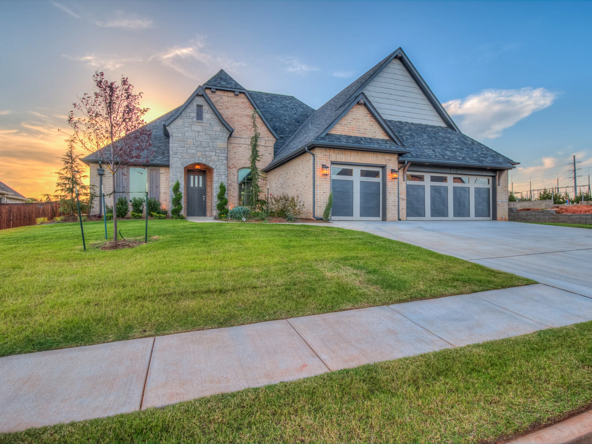 5317 Gateway Bridge Ct-43.jpg