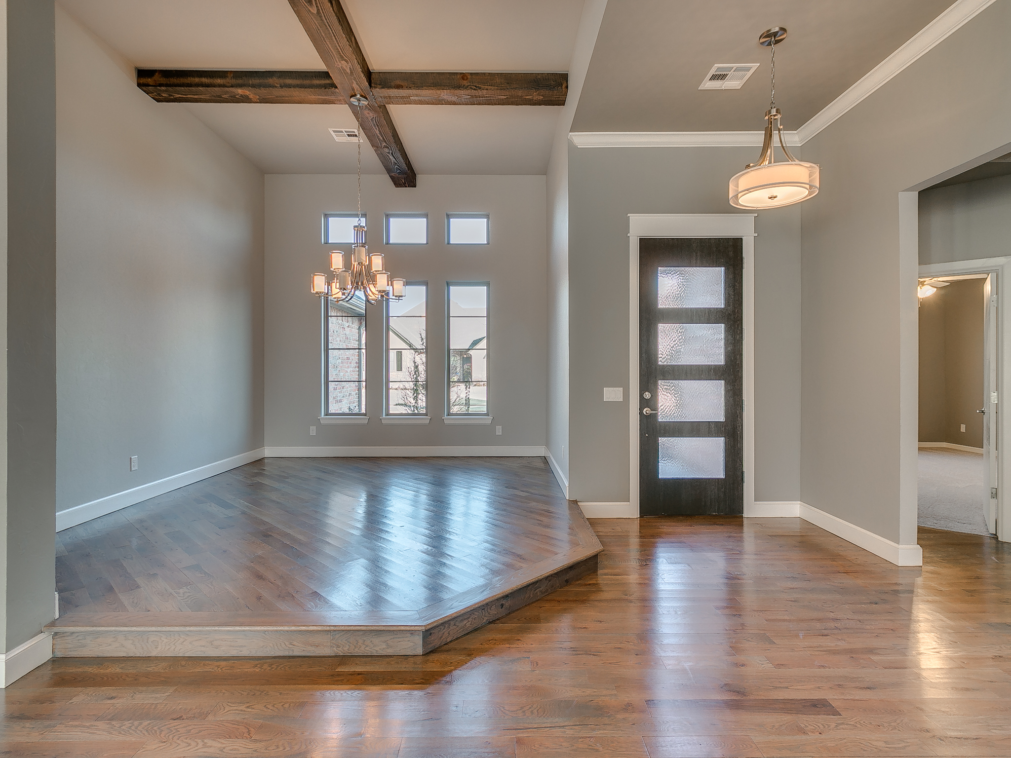 312 NW 152ND RESHOOT-4.jpg