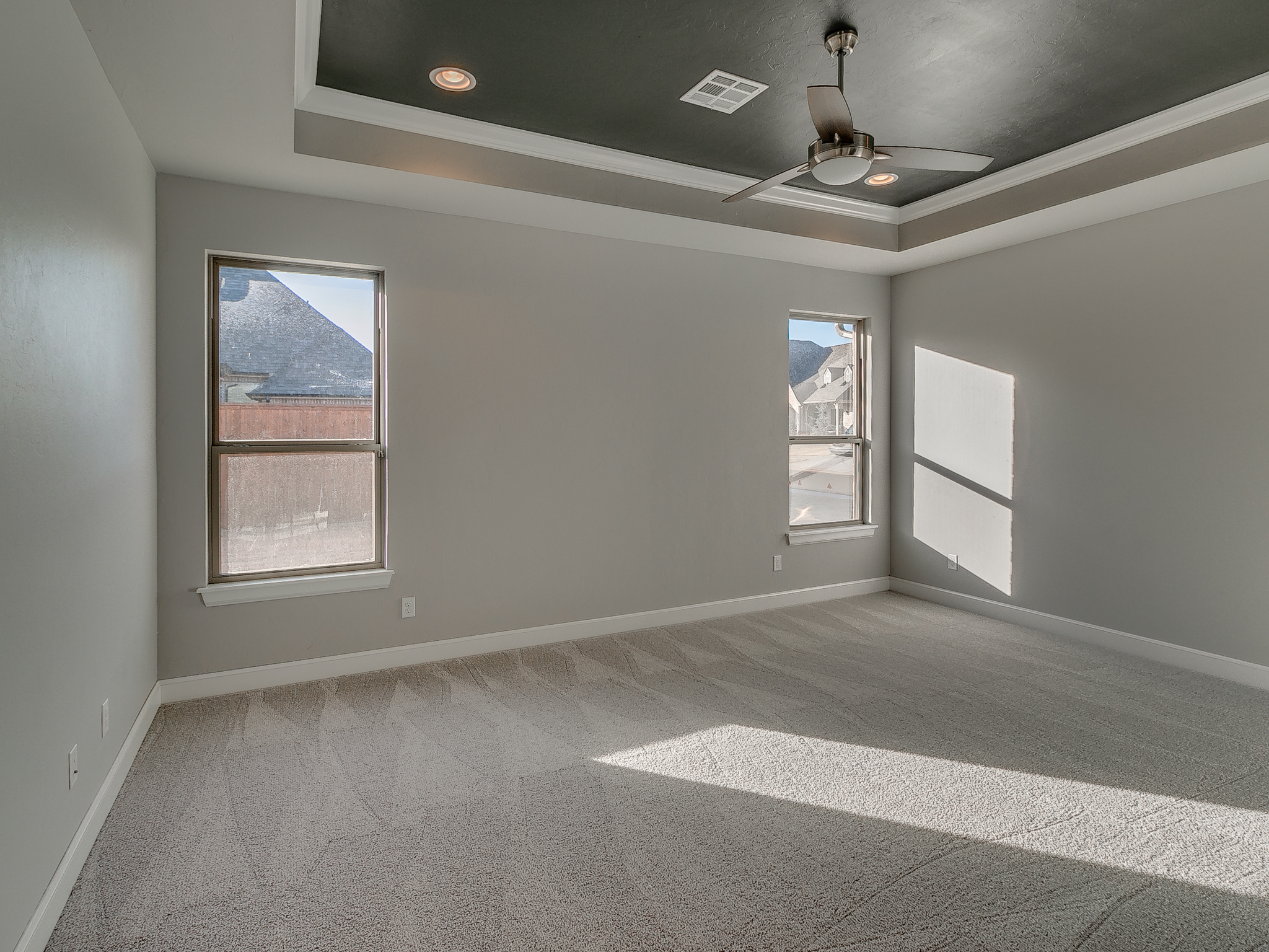 312 NW 152ND RESHOOT-31.jpg