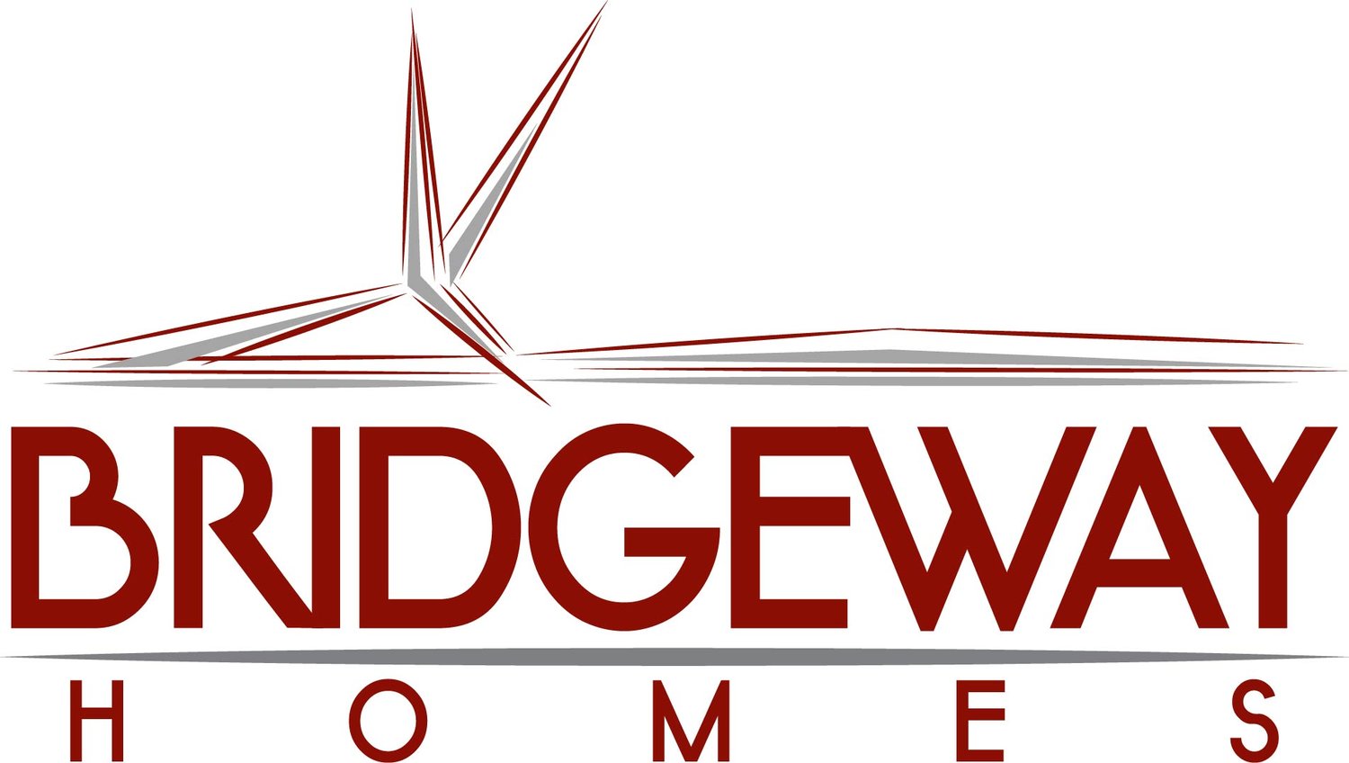 Bridgeway Homes