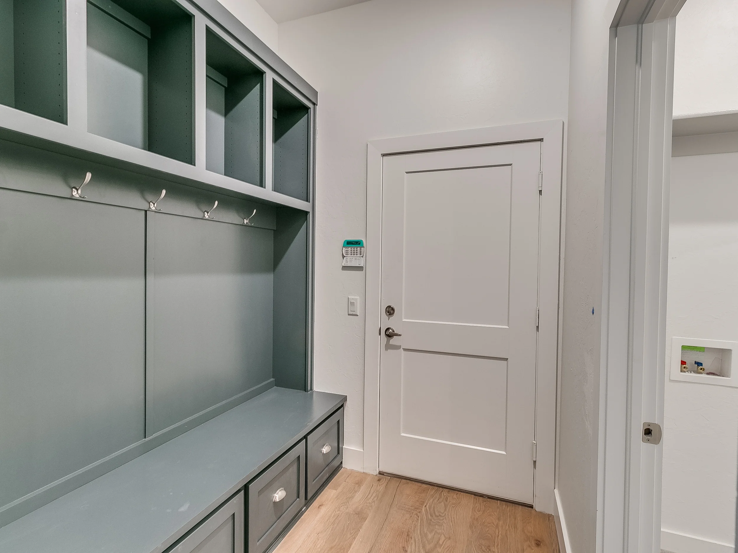 532 Newport Bridge Drive-MLS-32.jpg