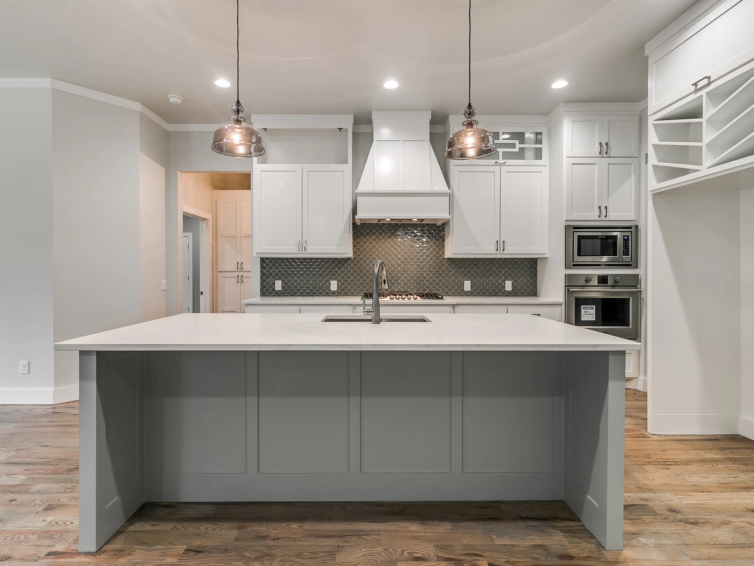 1332 Regency Bridge Ct42.jpg