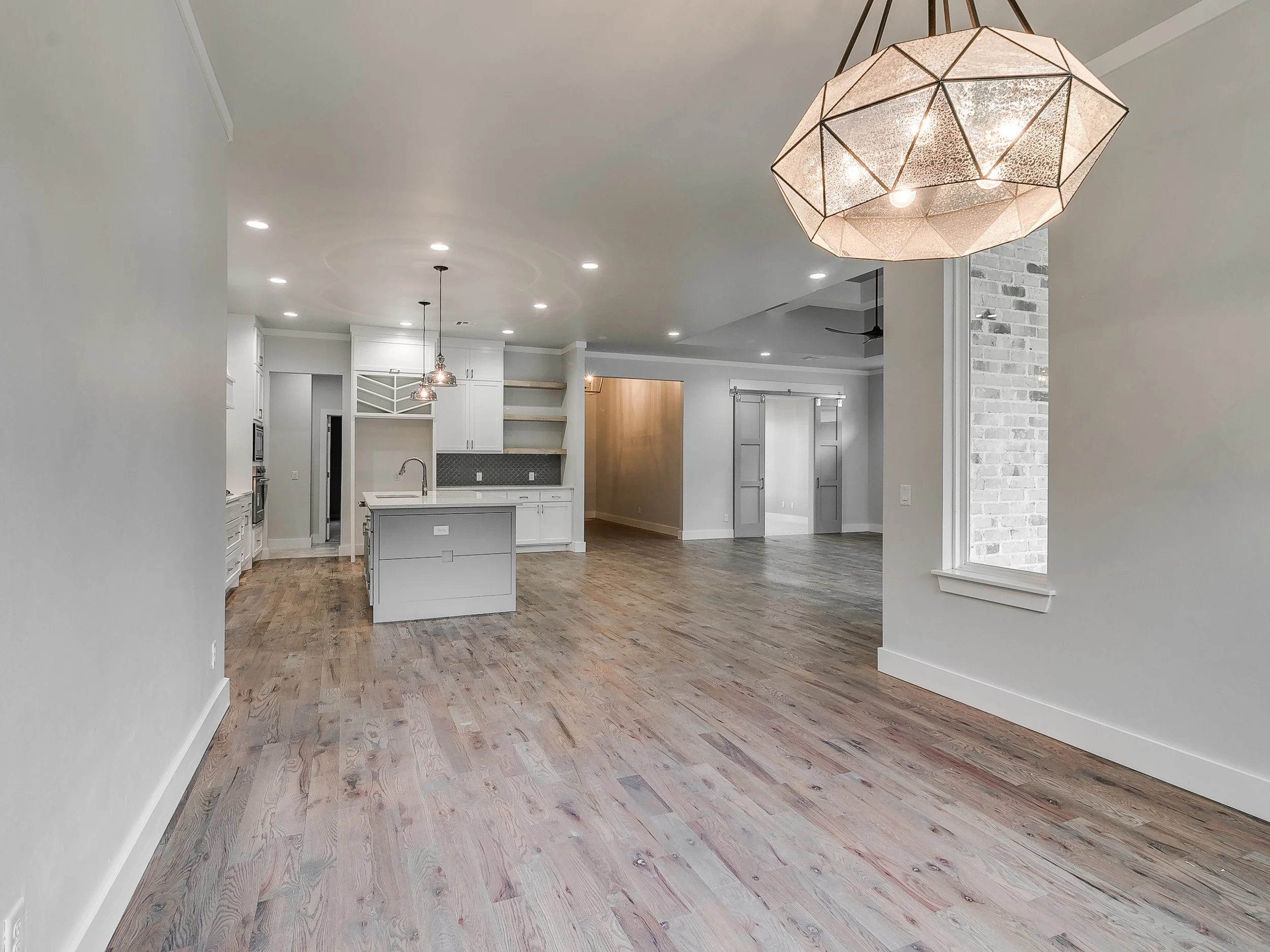 1332 Regency Bridge Ct44.jpg