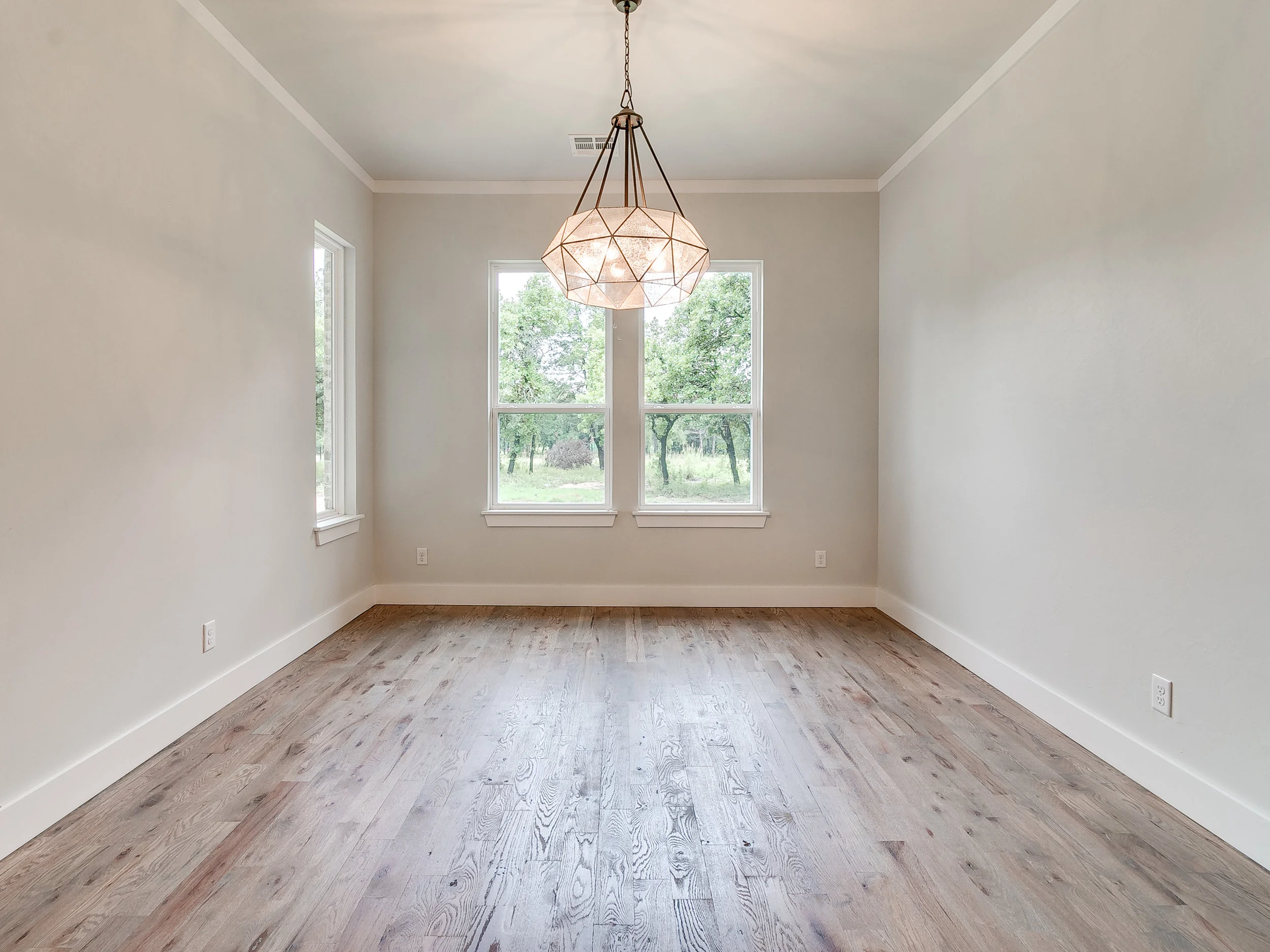 1332 Regency Bridge Ct36.jpg