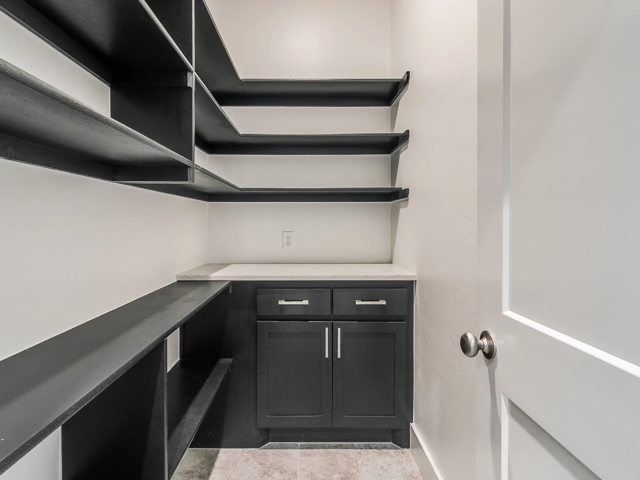 1332 Regency Bridge Ct31.jpg