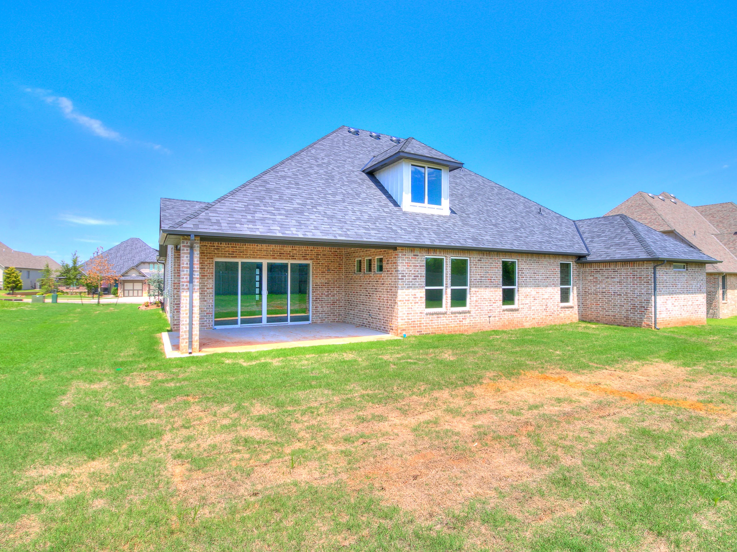 532 Newport Bridge Drive-MLS-2.jpg