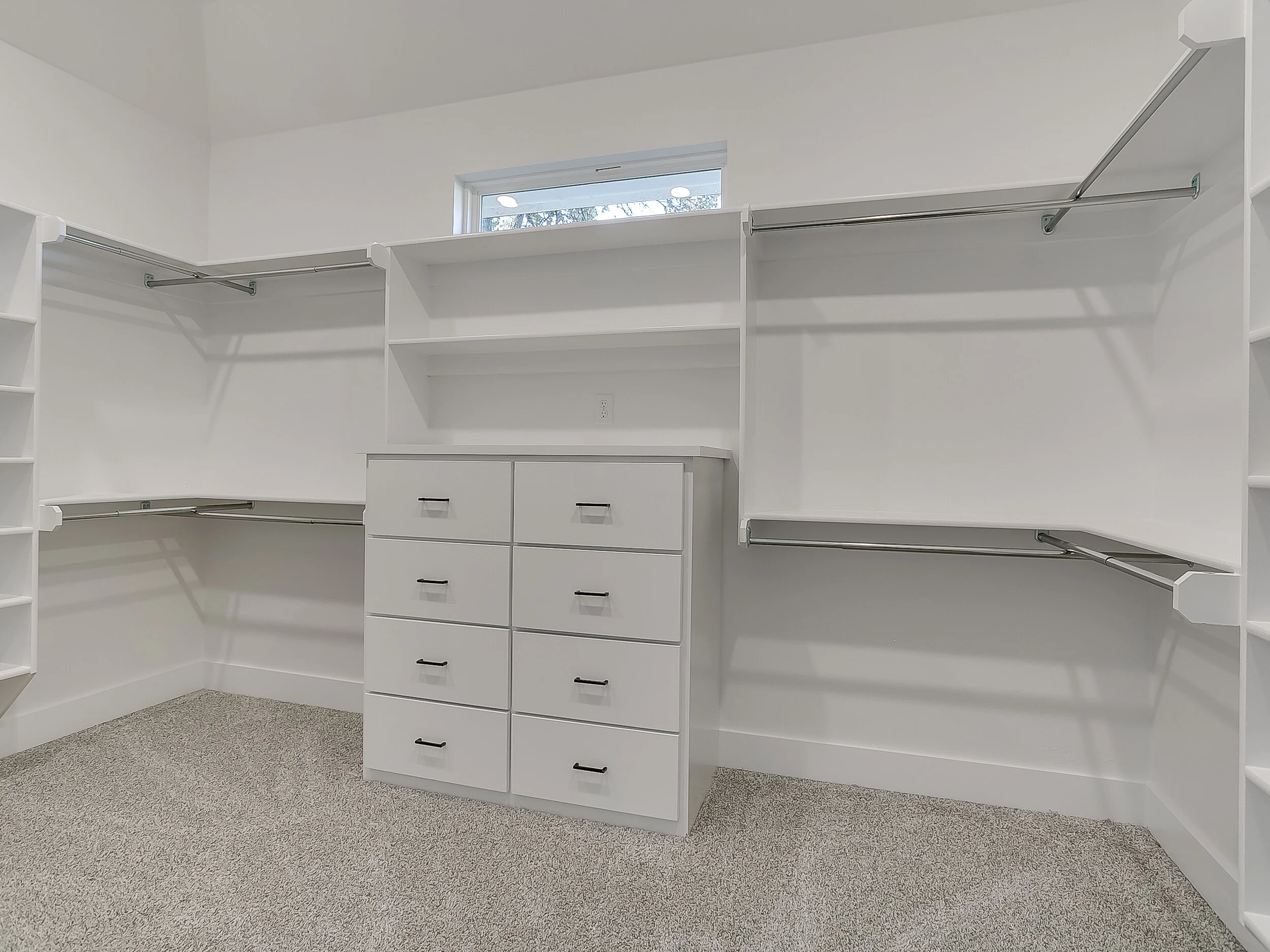 1309 Regency Bridge Circle-46.JPG