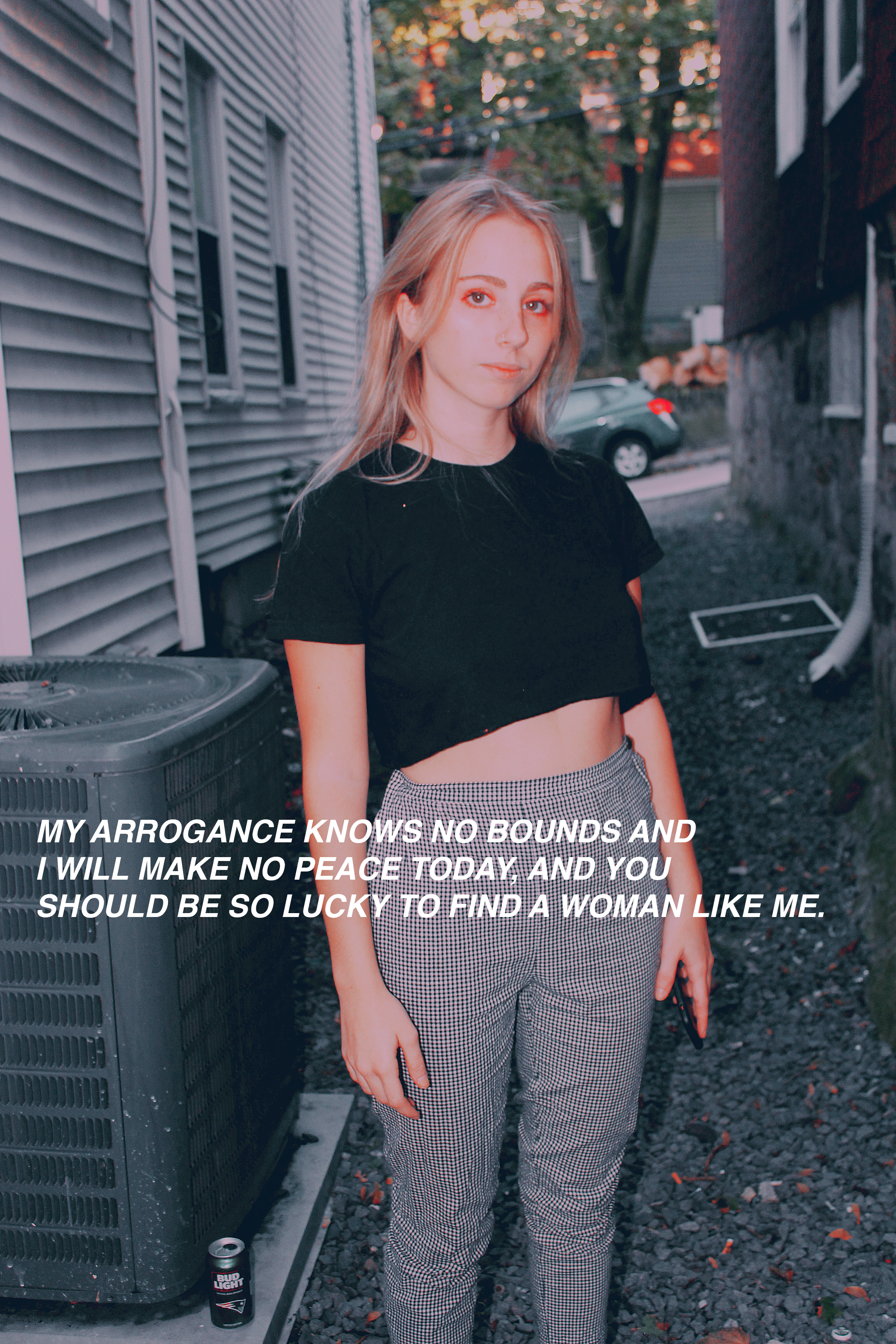 IMG_4711.png