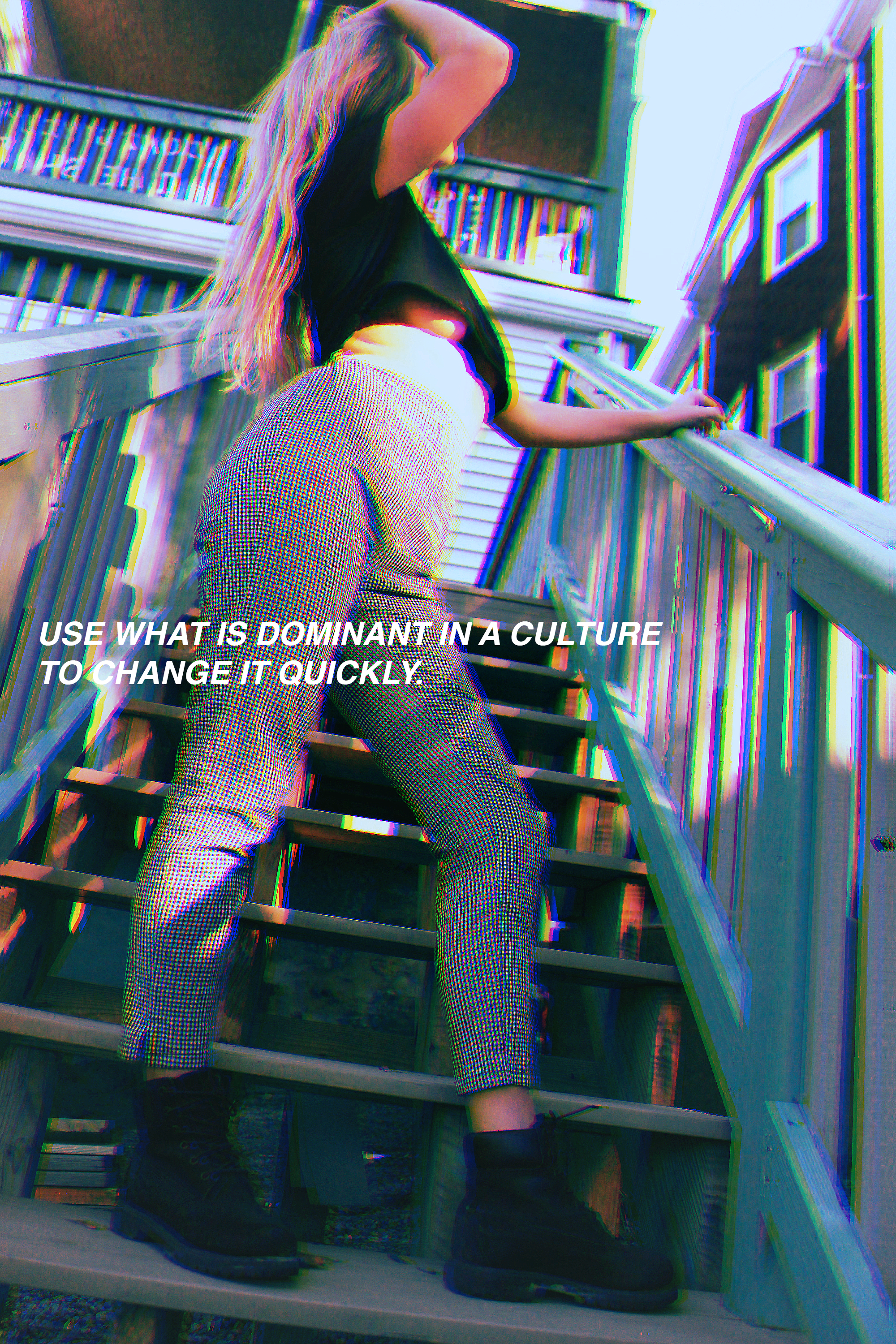 IMG_3811.JPG.png