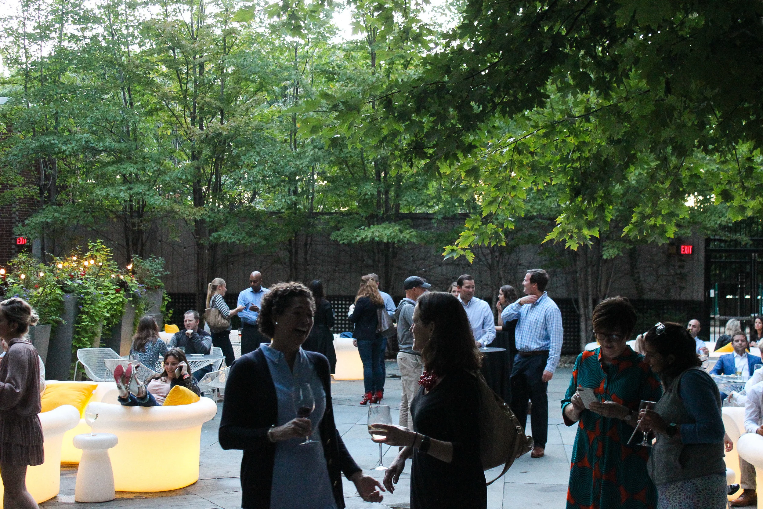 YF Liberty Event-17.jpg