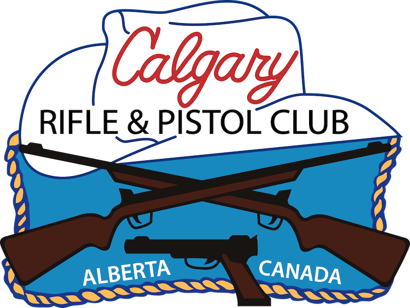 Calgary Rifle & Pistol Club