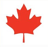 Club Closed for Canada Day