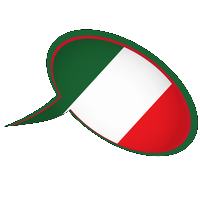 Learn Italian Today!