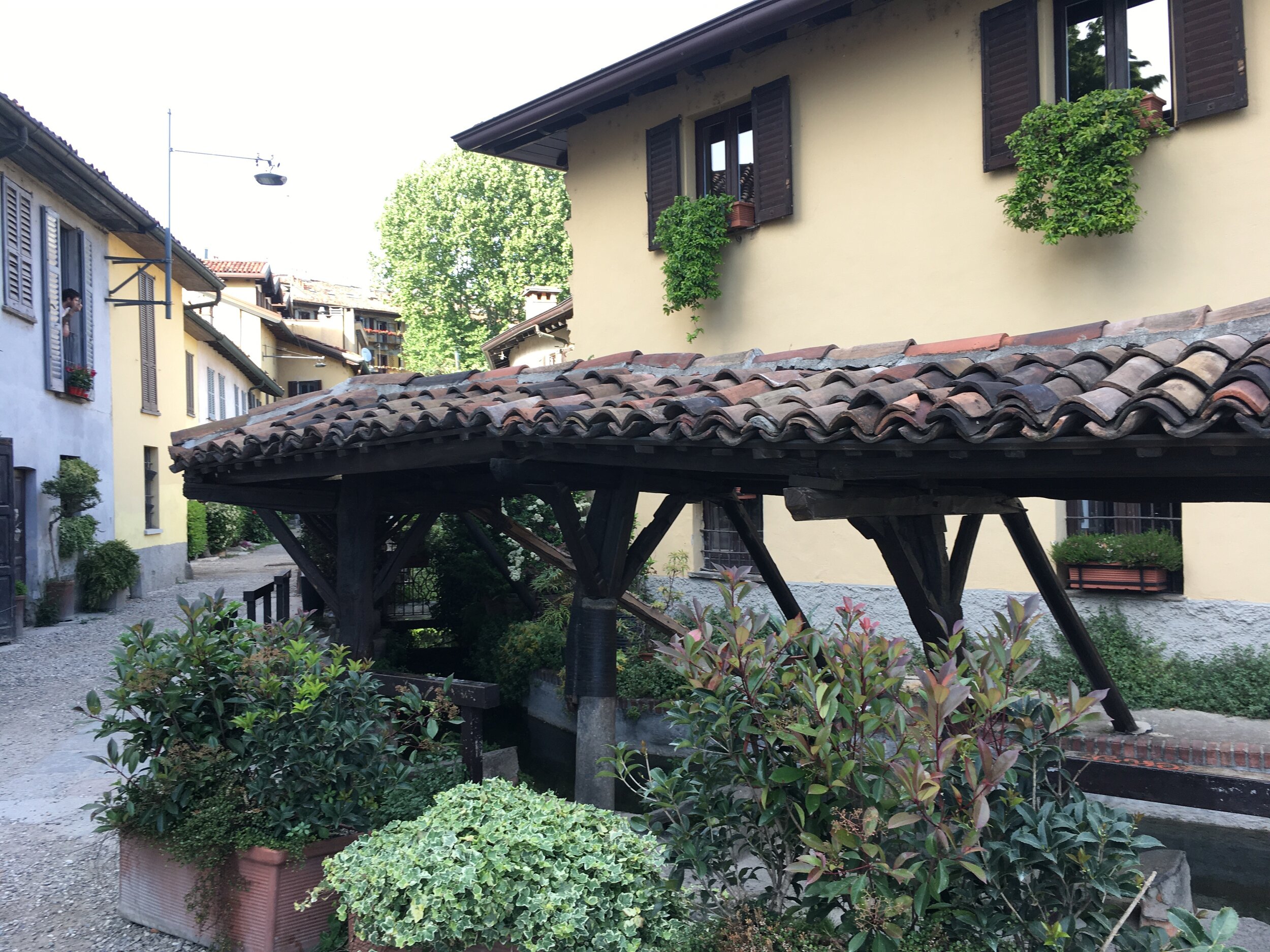 navigli3.JPG