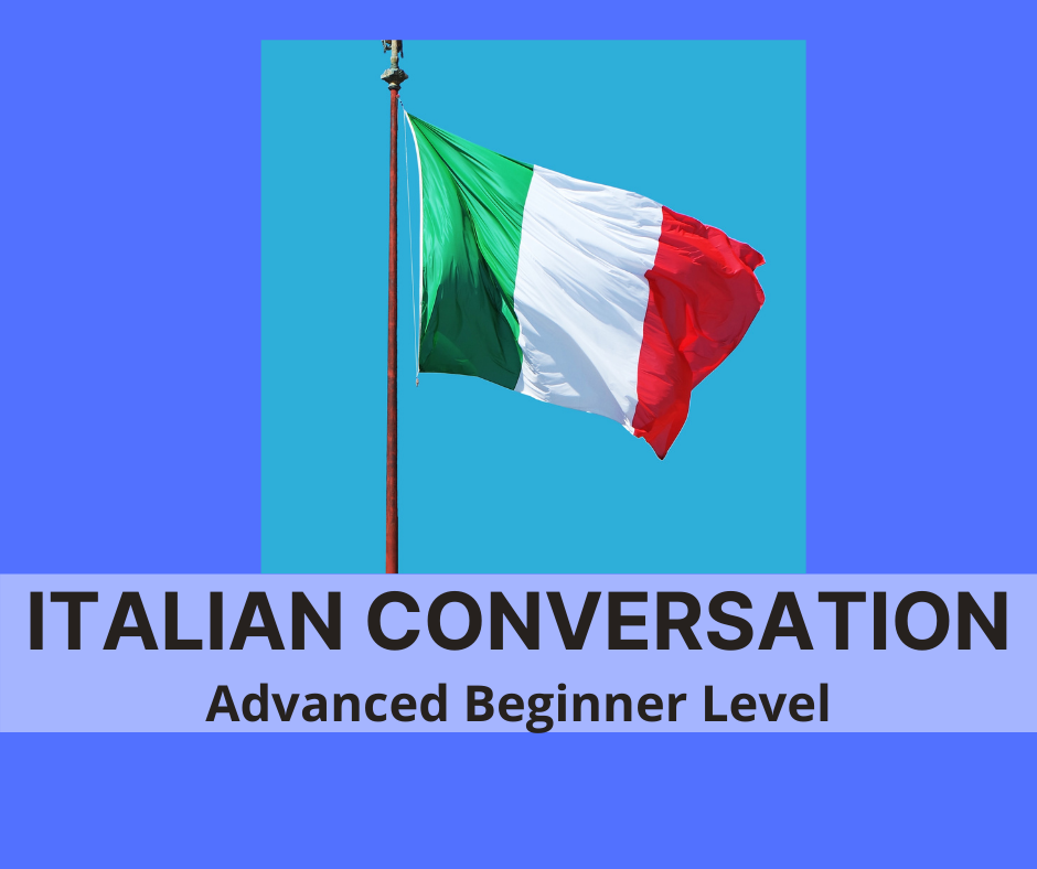 Conversation Practice Advanced Beginner Level.png