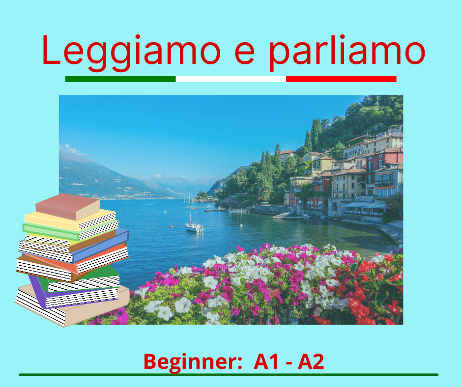 Lettura facile.png