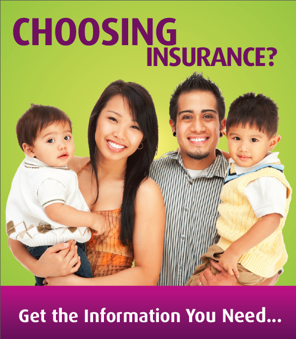 choosing insurance.PNG