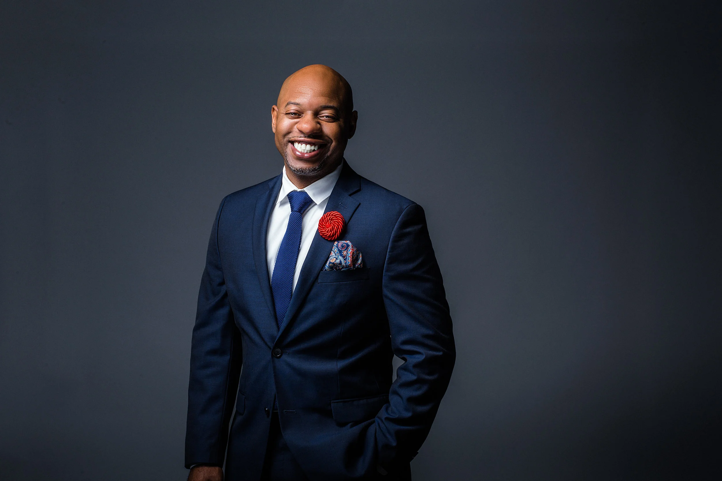 Sunryse Appoints Marketing Executive Fabian Fernander as VP of Business Development