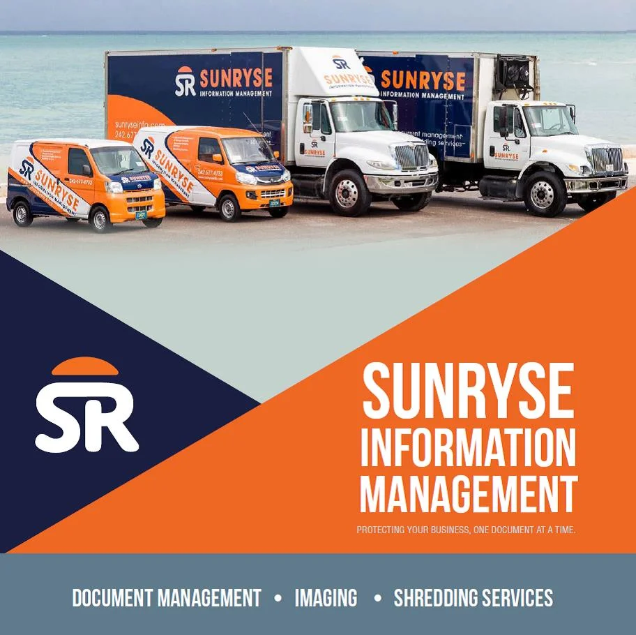 Please click to download a PDF version of our brochure.