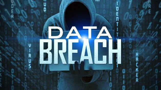 Can your Bahama business benefit from data breach insurance?