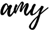 Copy of Parmesan Amy.jpg