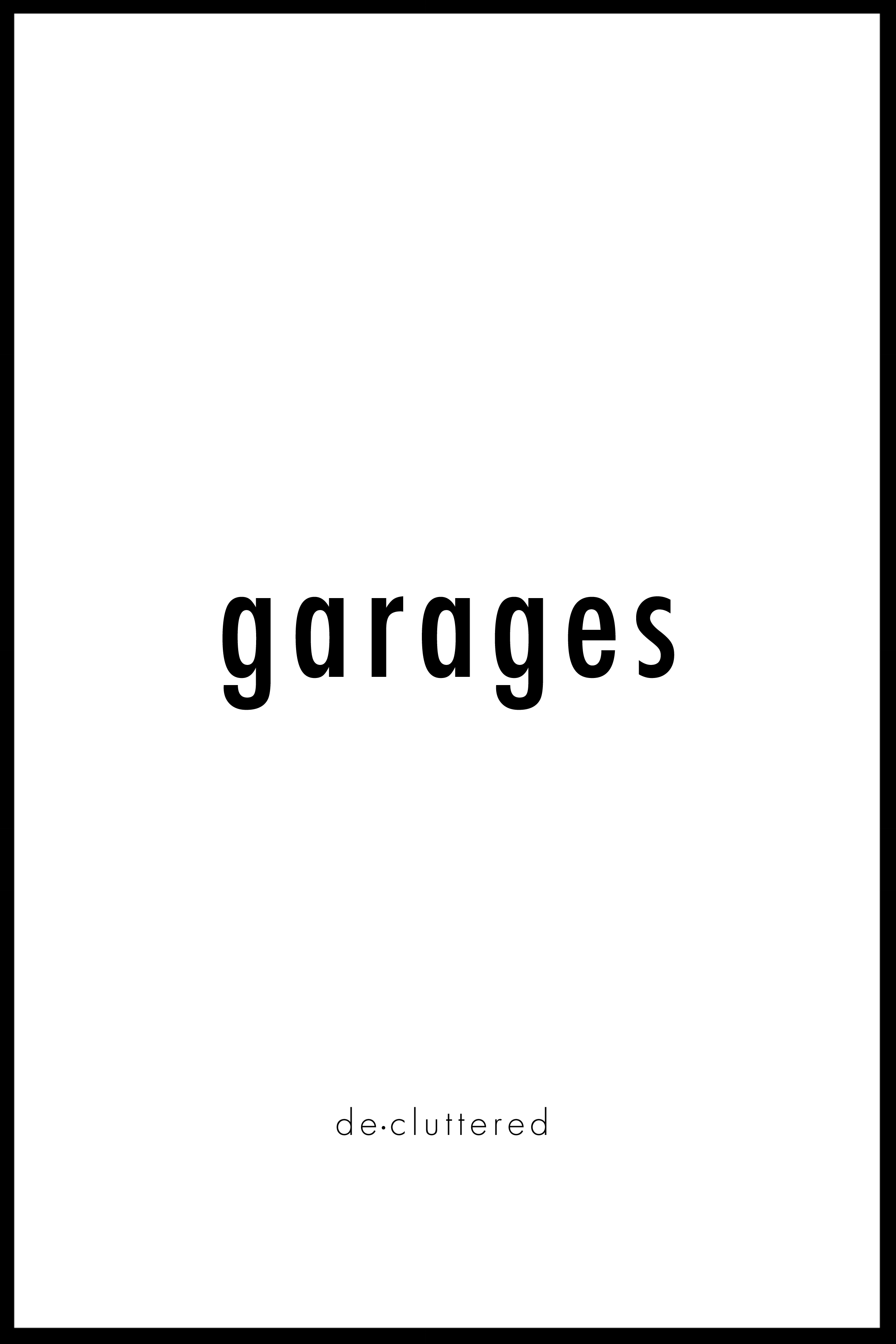 garages-cover.png
