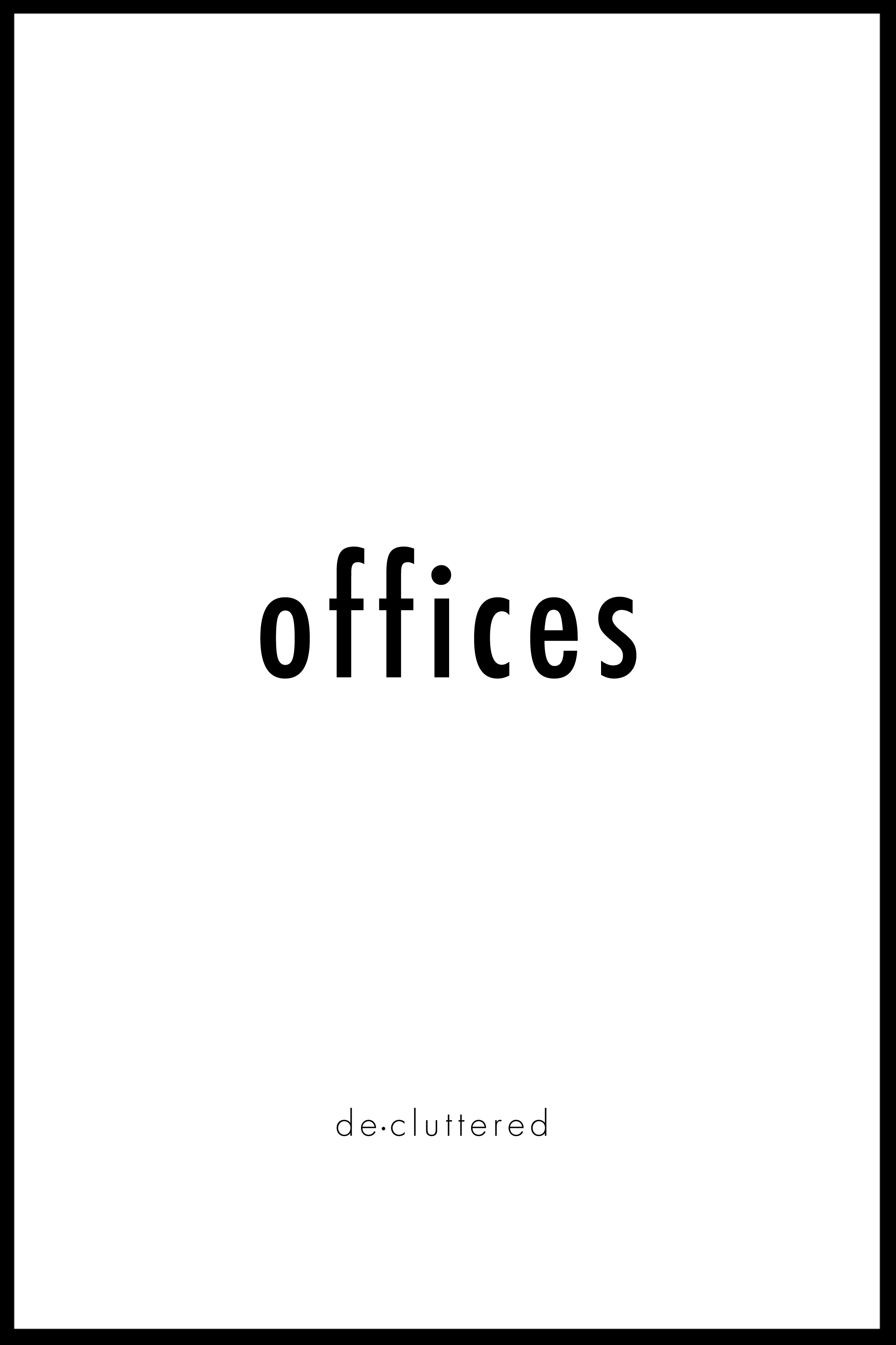 offices-cover.png