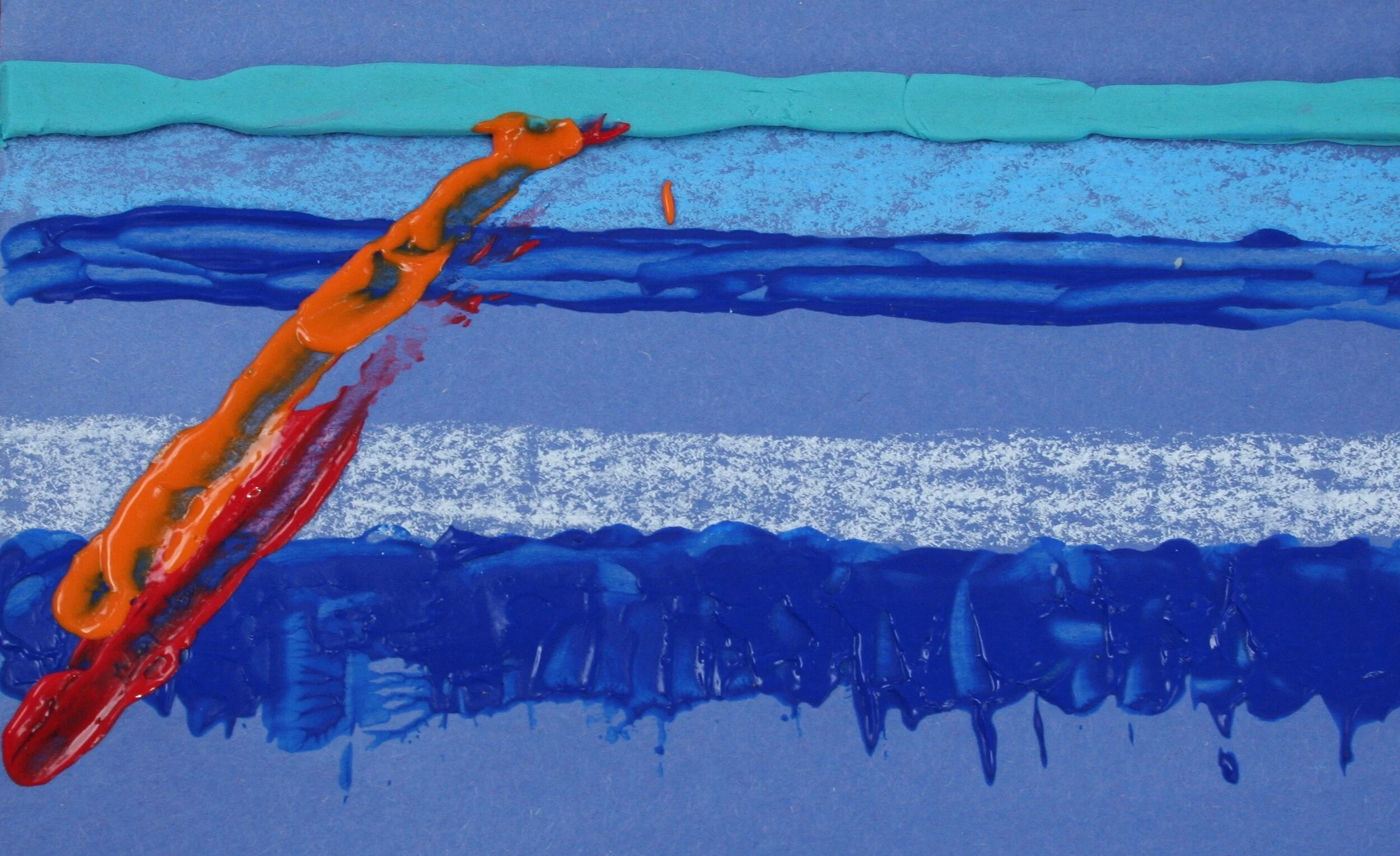 Logo Banner Blue.jpeg