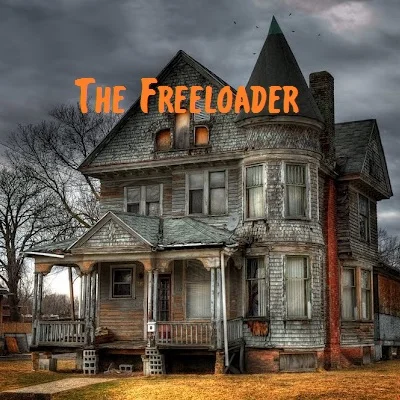 The Freeloader.jpg