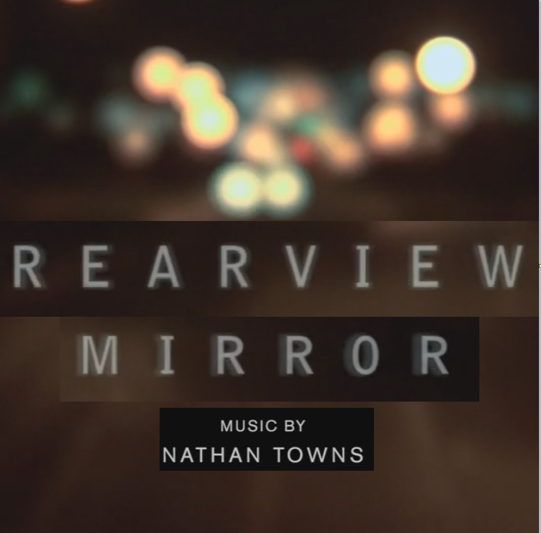 Rearview Mirror.jpg