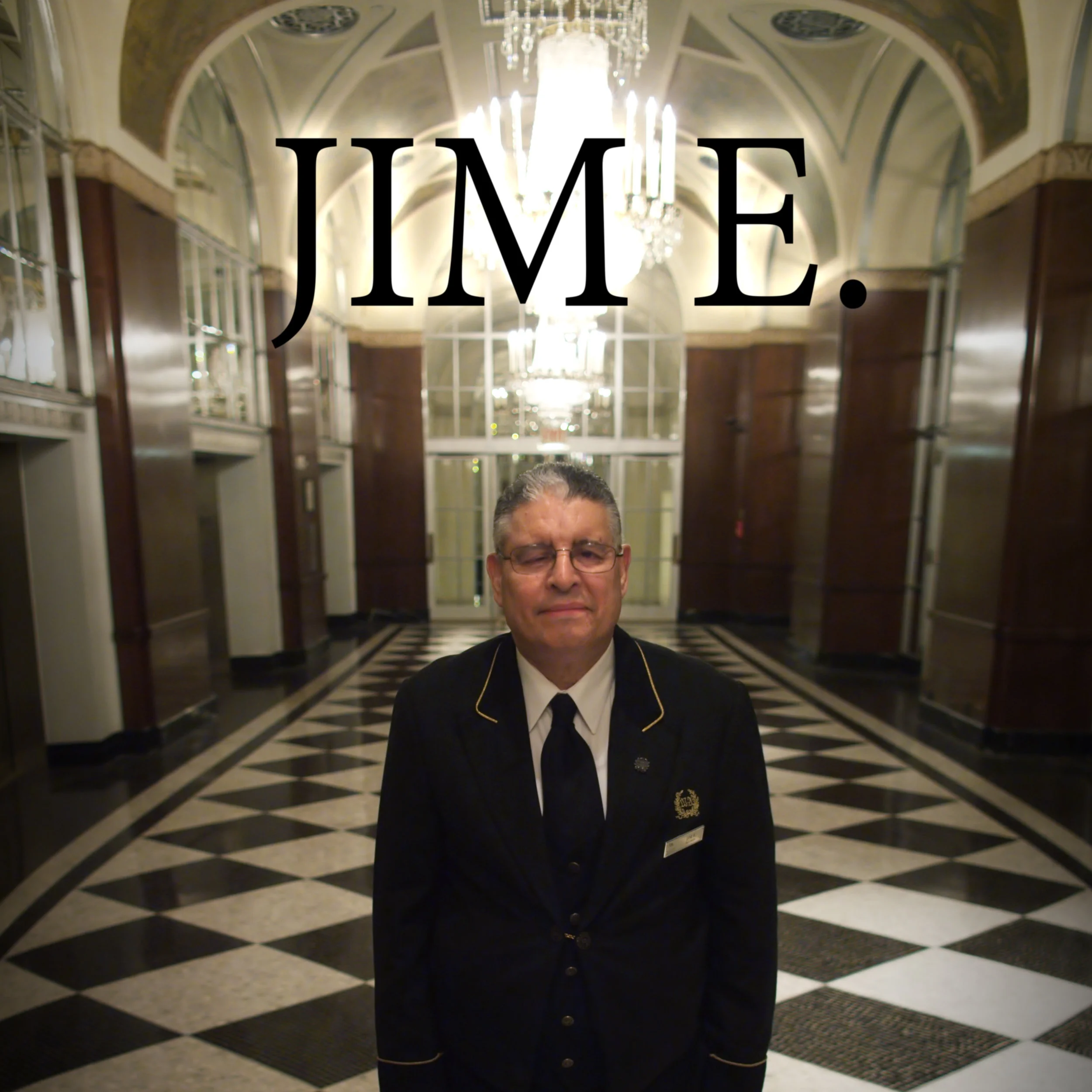 Jim E poster V1.jpg